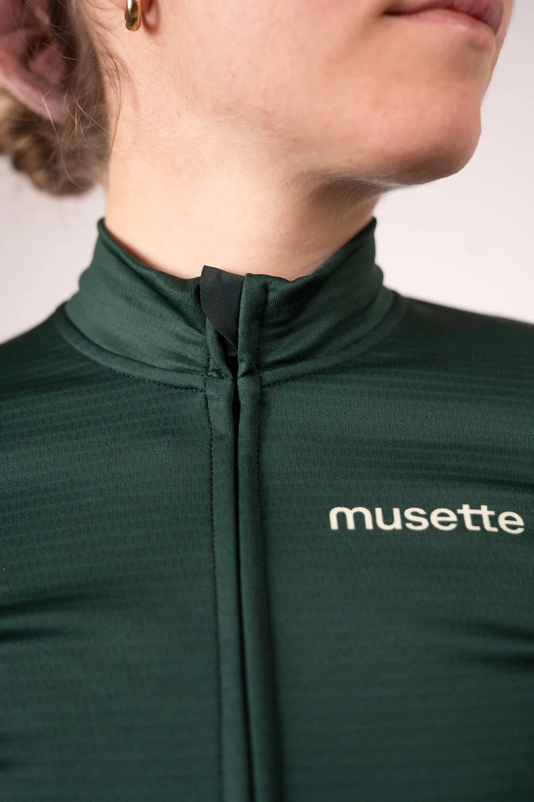 Tania Biland-Musette-Fall 25-115.jpg