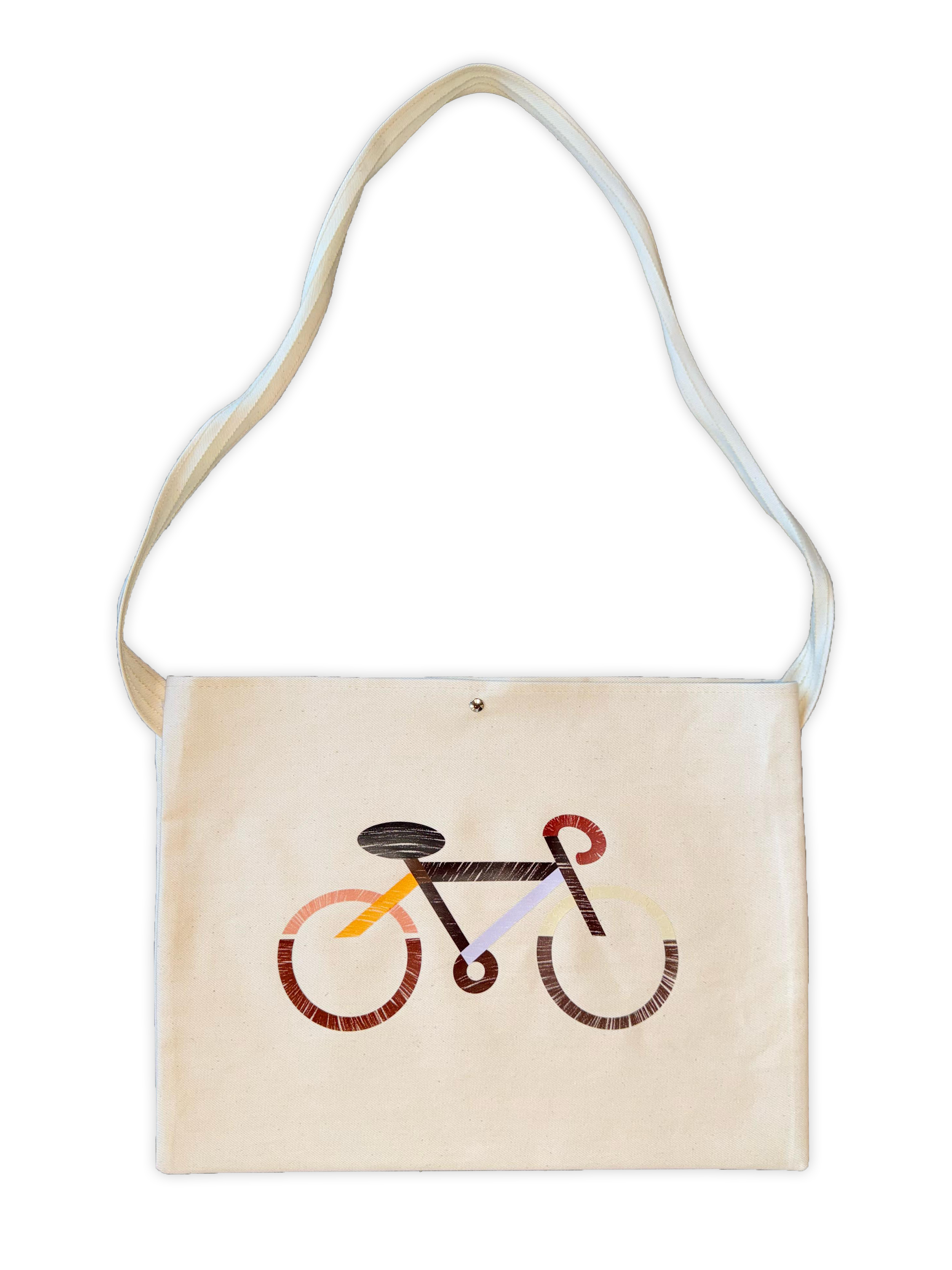 musette-fondtransparent-back.png
