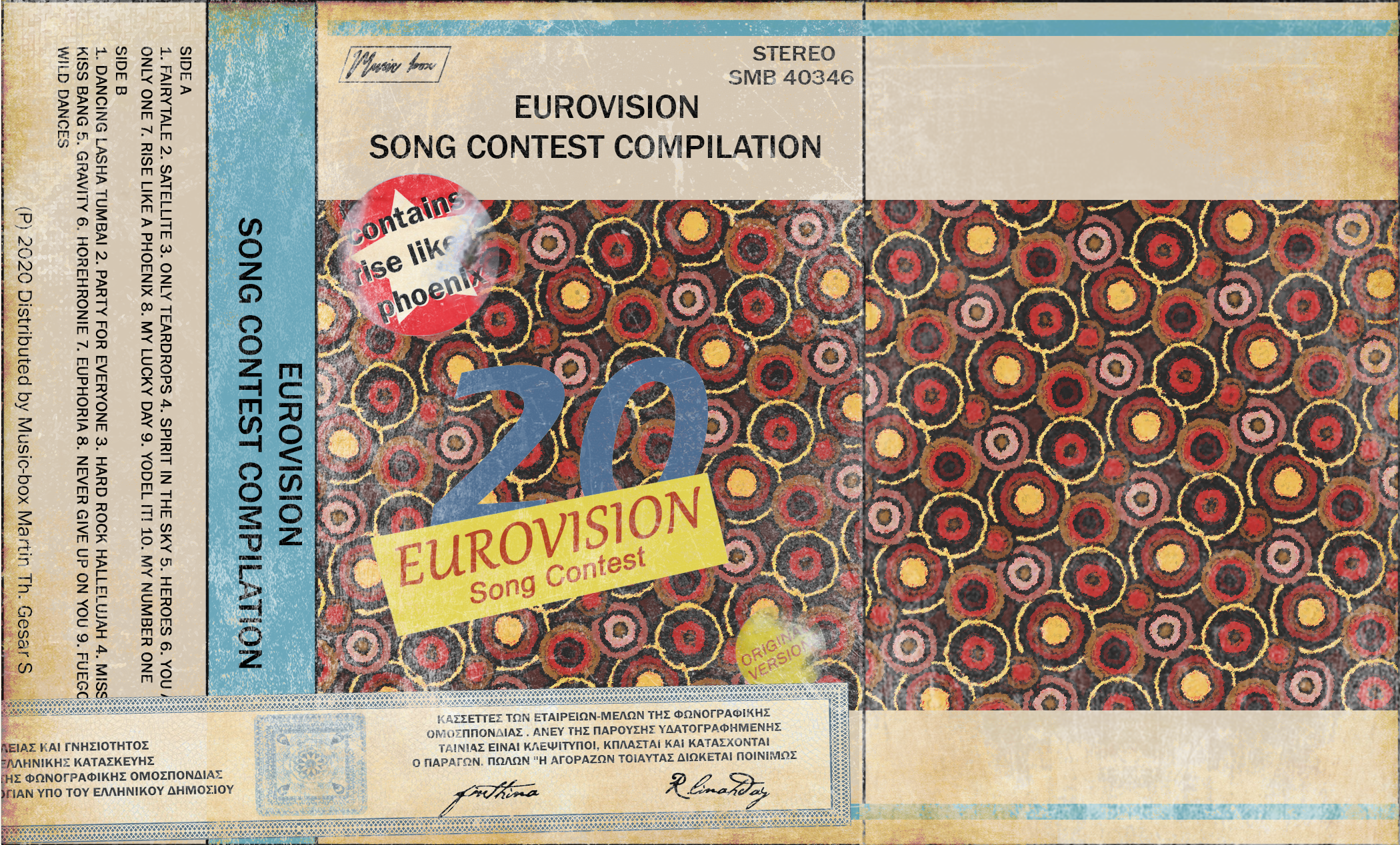 cassette euro.png
