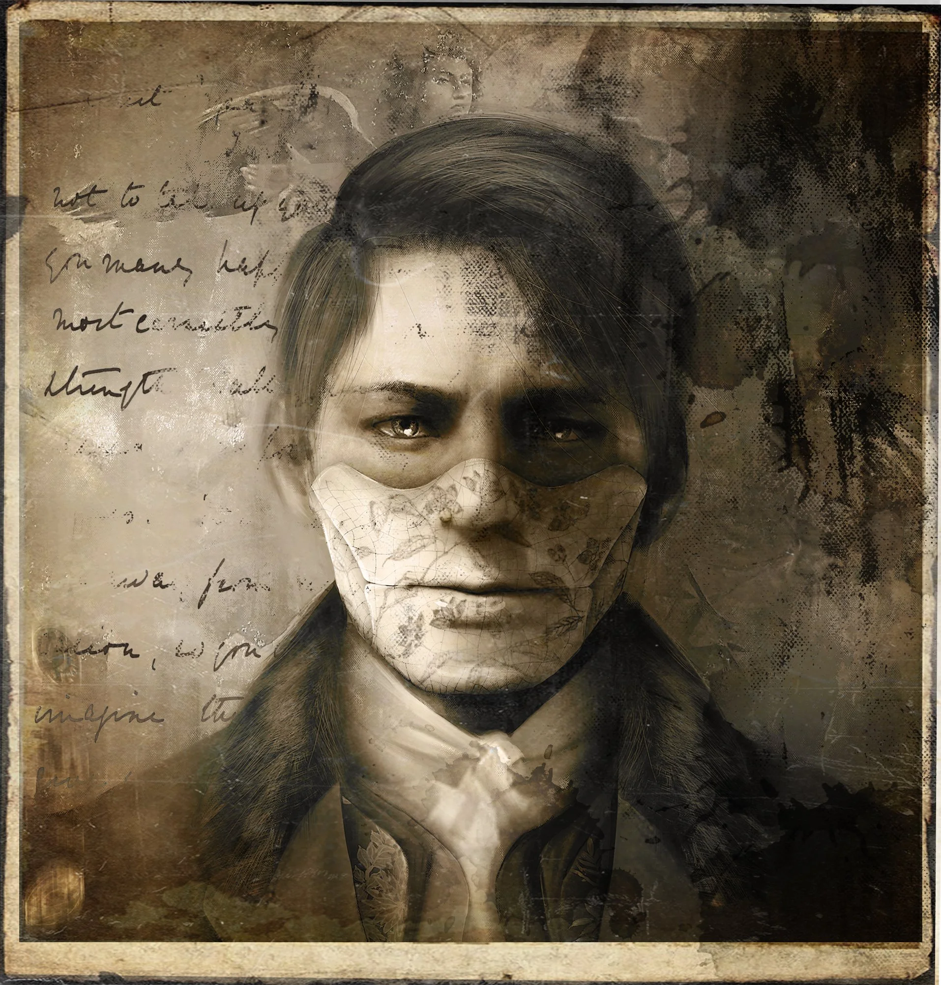 vintage photograph.jpg