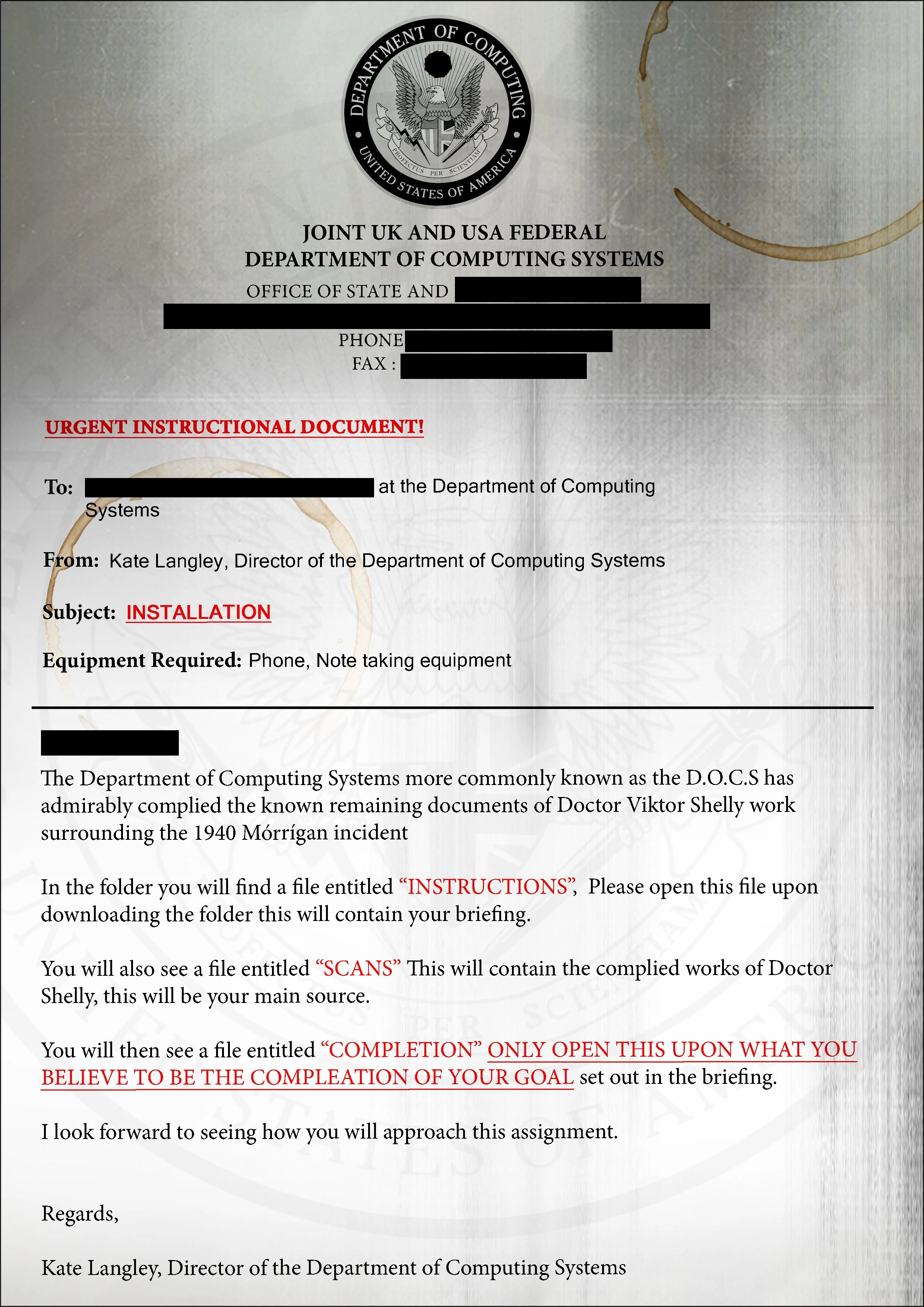 banner instructions.jpg