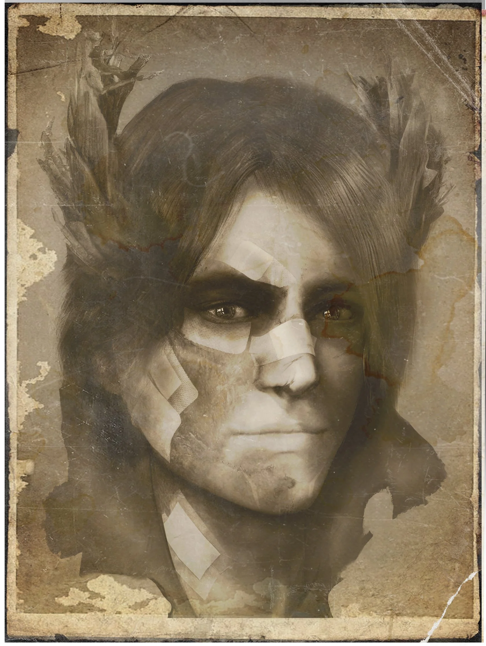 vintage photograph smaller.jpg