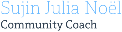Community Coach