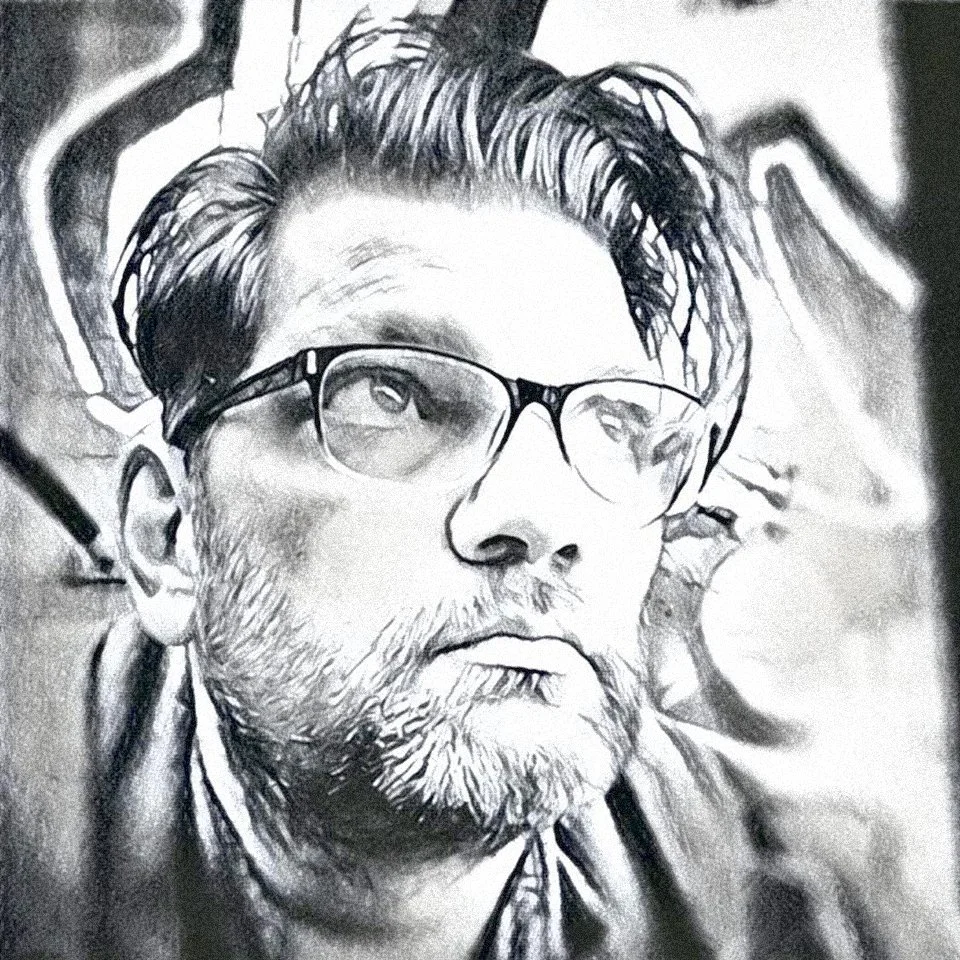 Steven Askew