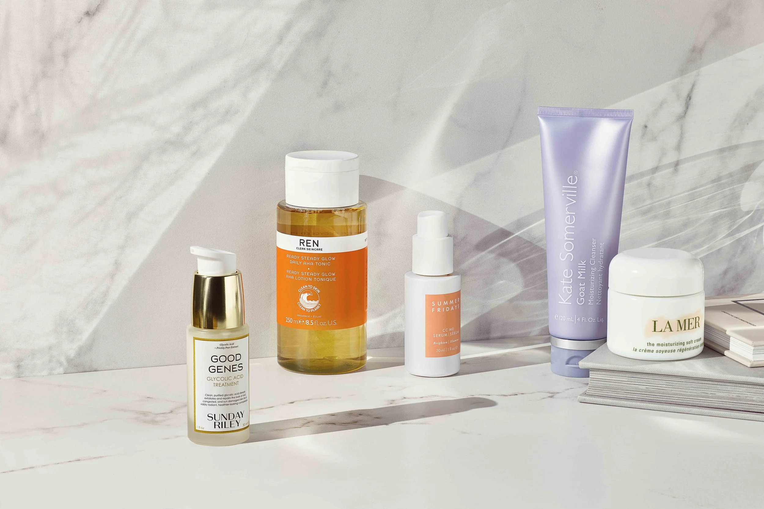 EEengagement_EMAIL10_SKINCARE_TRENDINGNOW.jpg