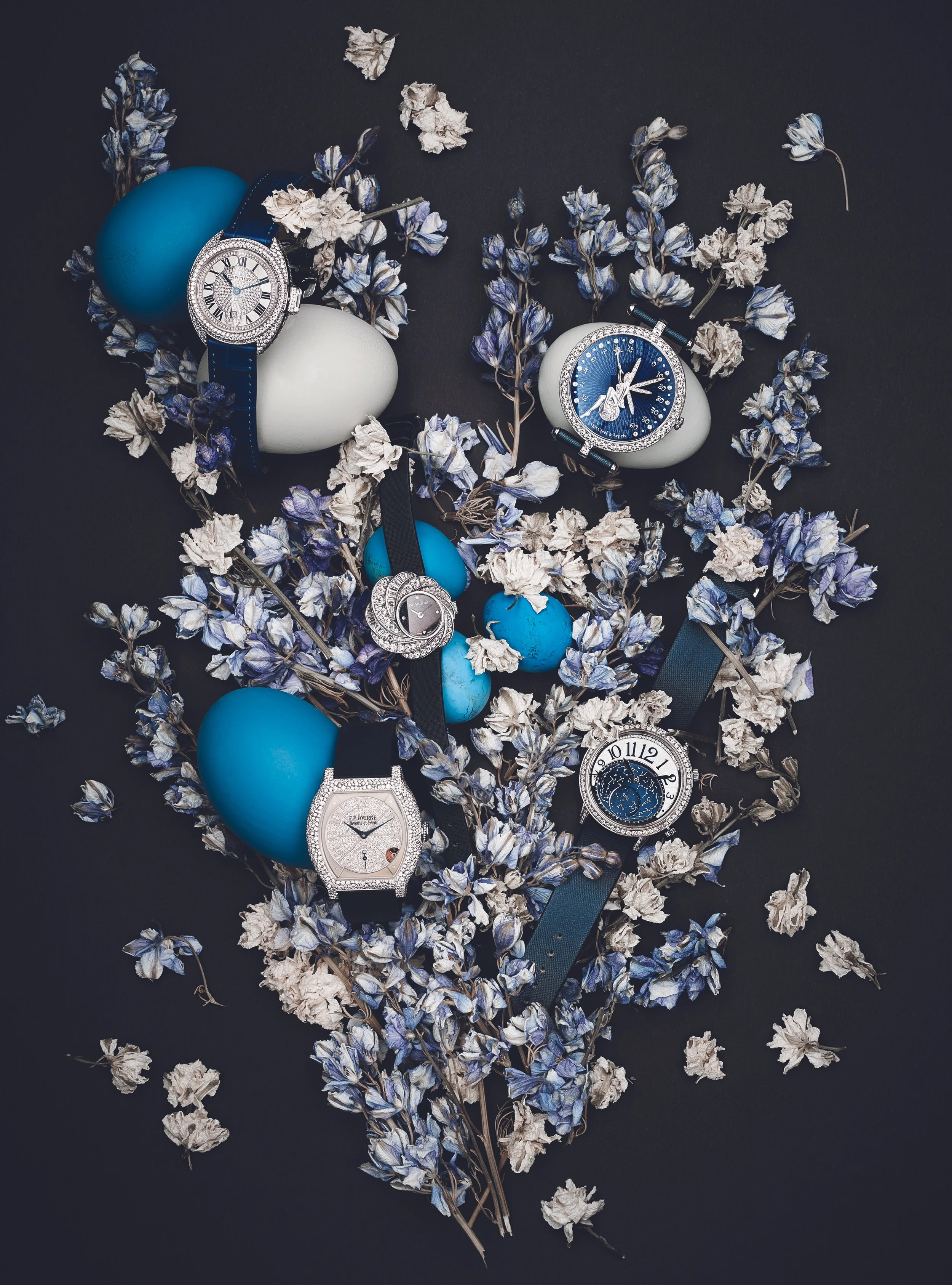 JEWELLERY_WATCHES SHOOT4.jpg