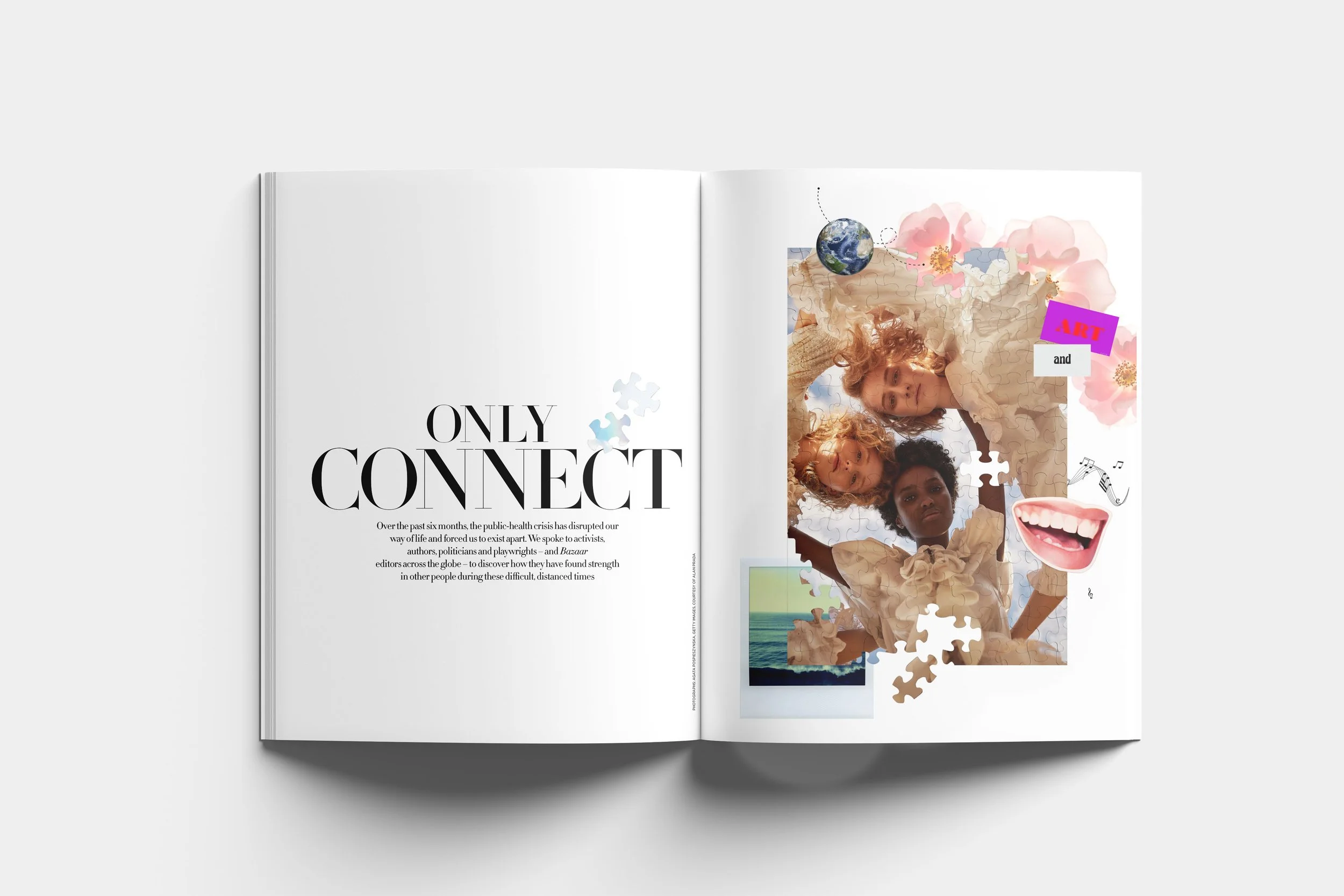 Bazaar Spread4.jpg