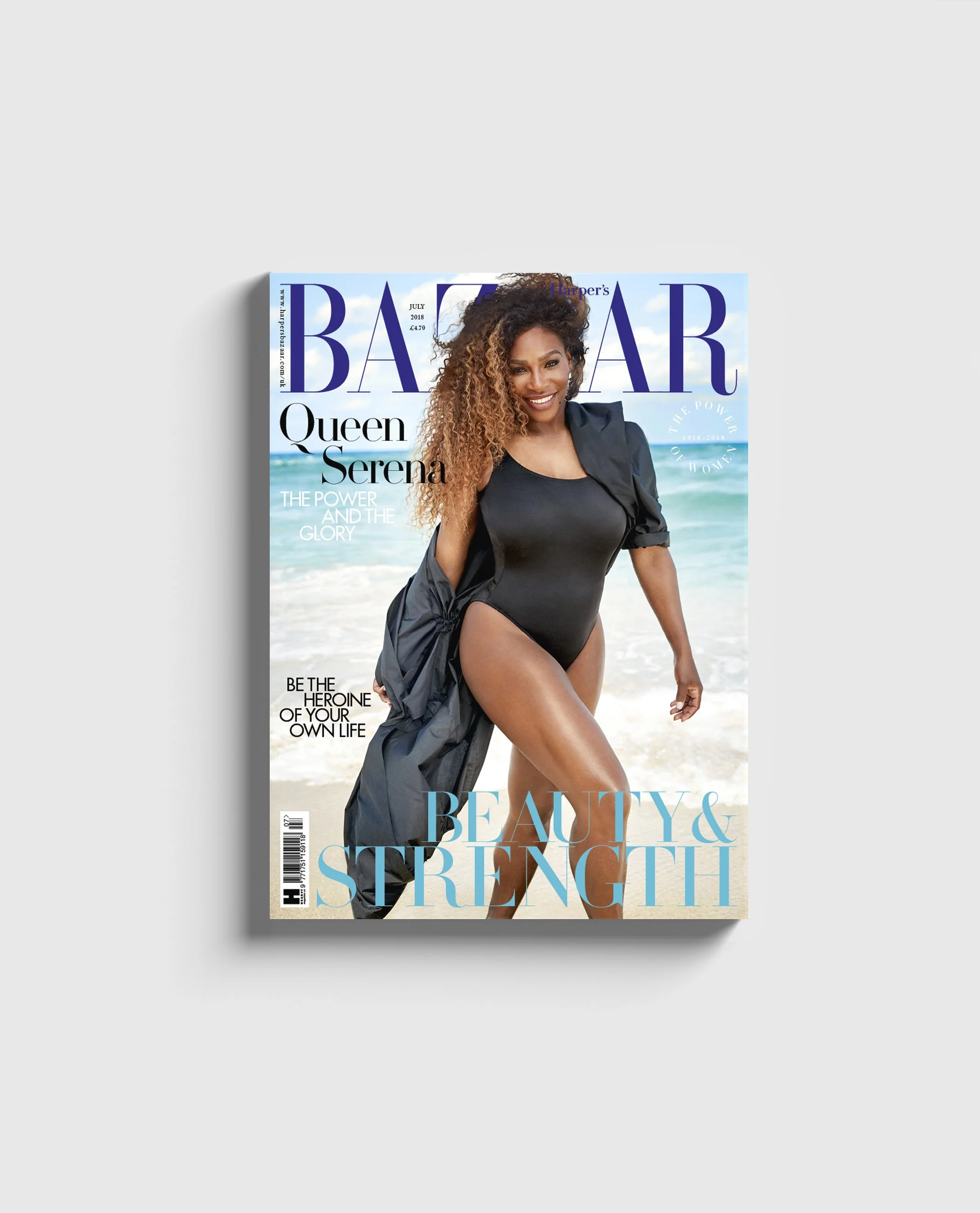 Cover_Magazine_SW.2.jpg