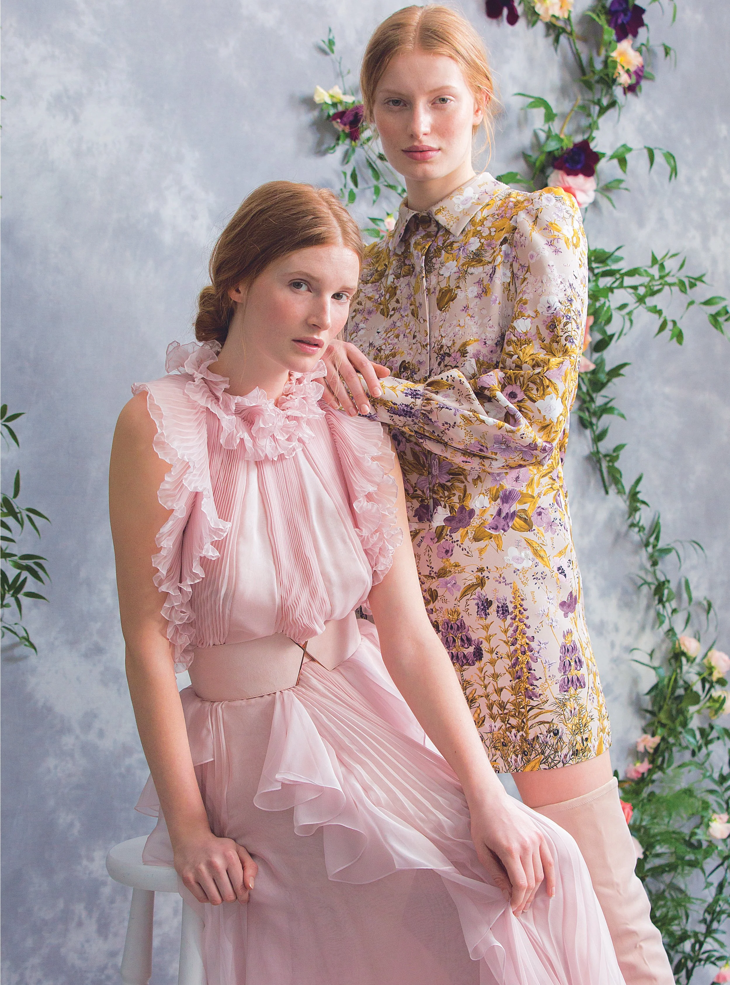 FEATURE RALPH & RUSSO V22.jpg