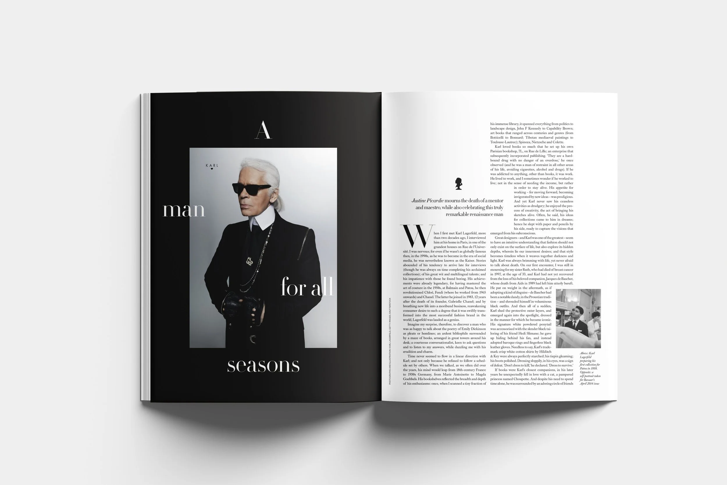 Bazaar Spread11.jpg