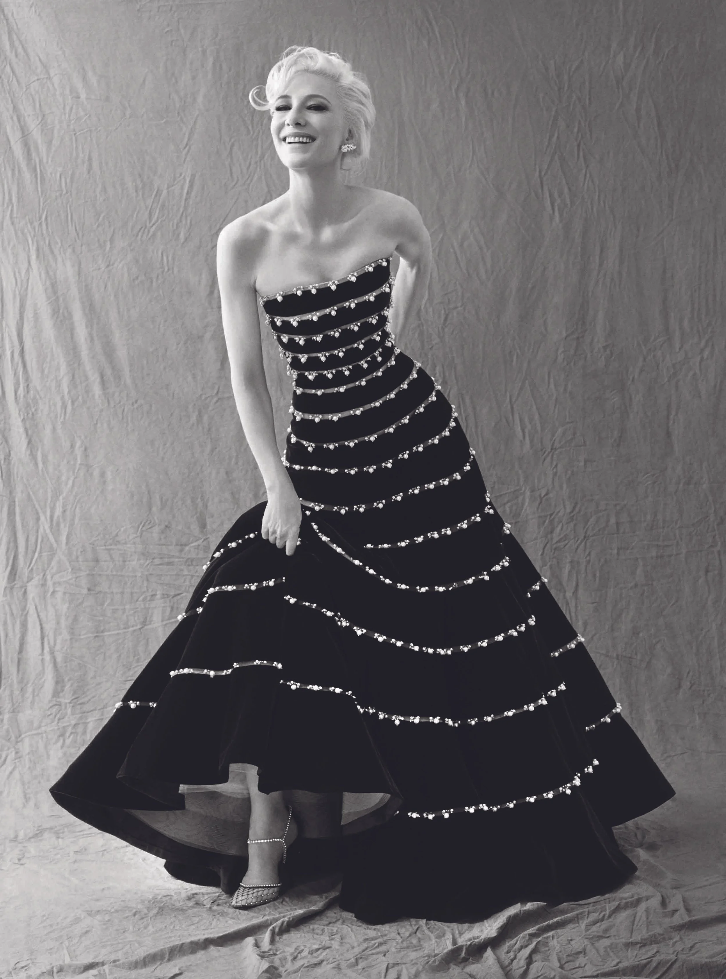 COVER STORY CATE8.jpg