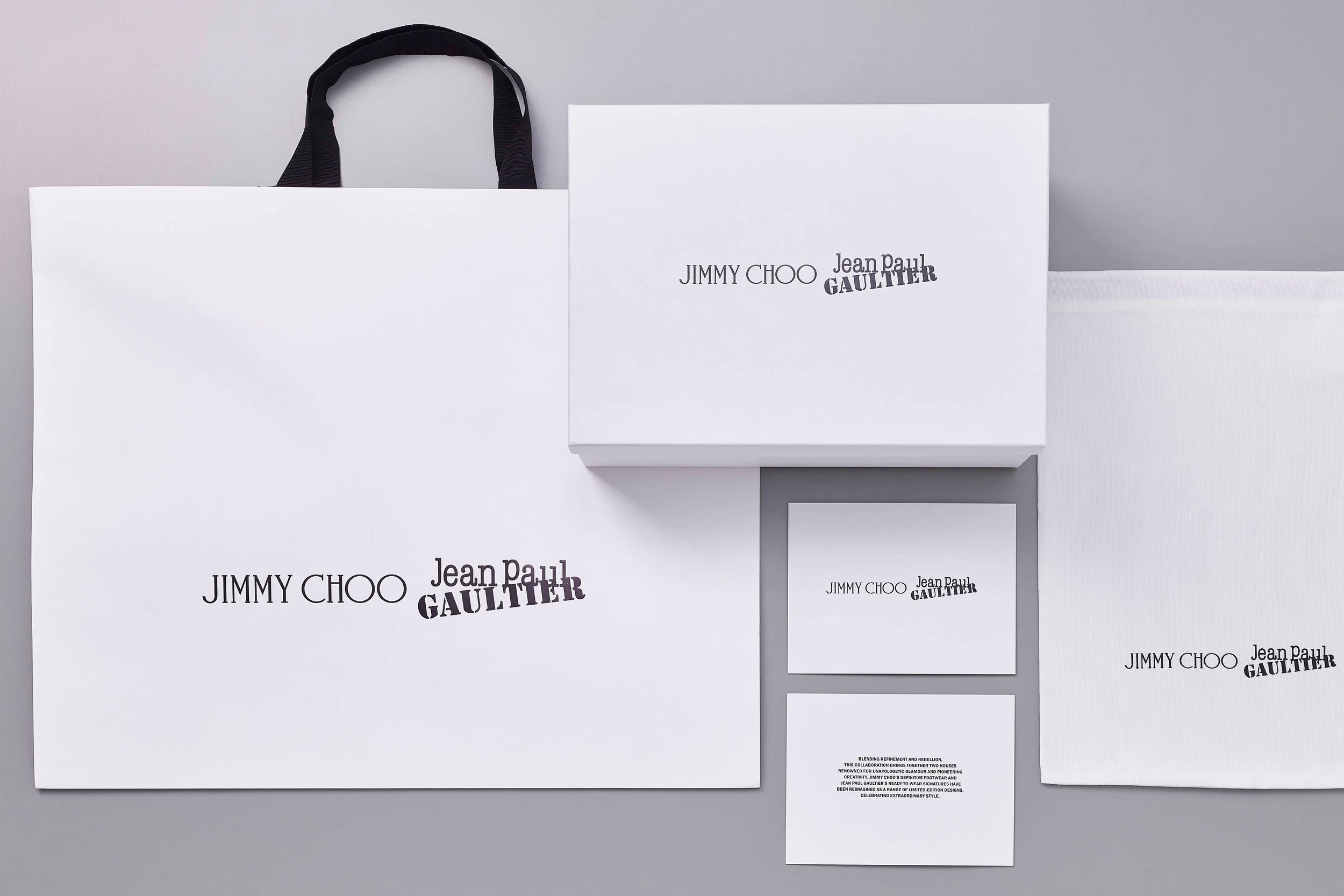 AMY G JC JP GAULTIER SET.jpg