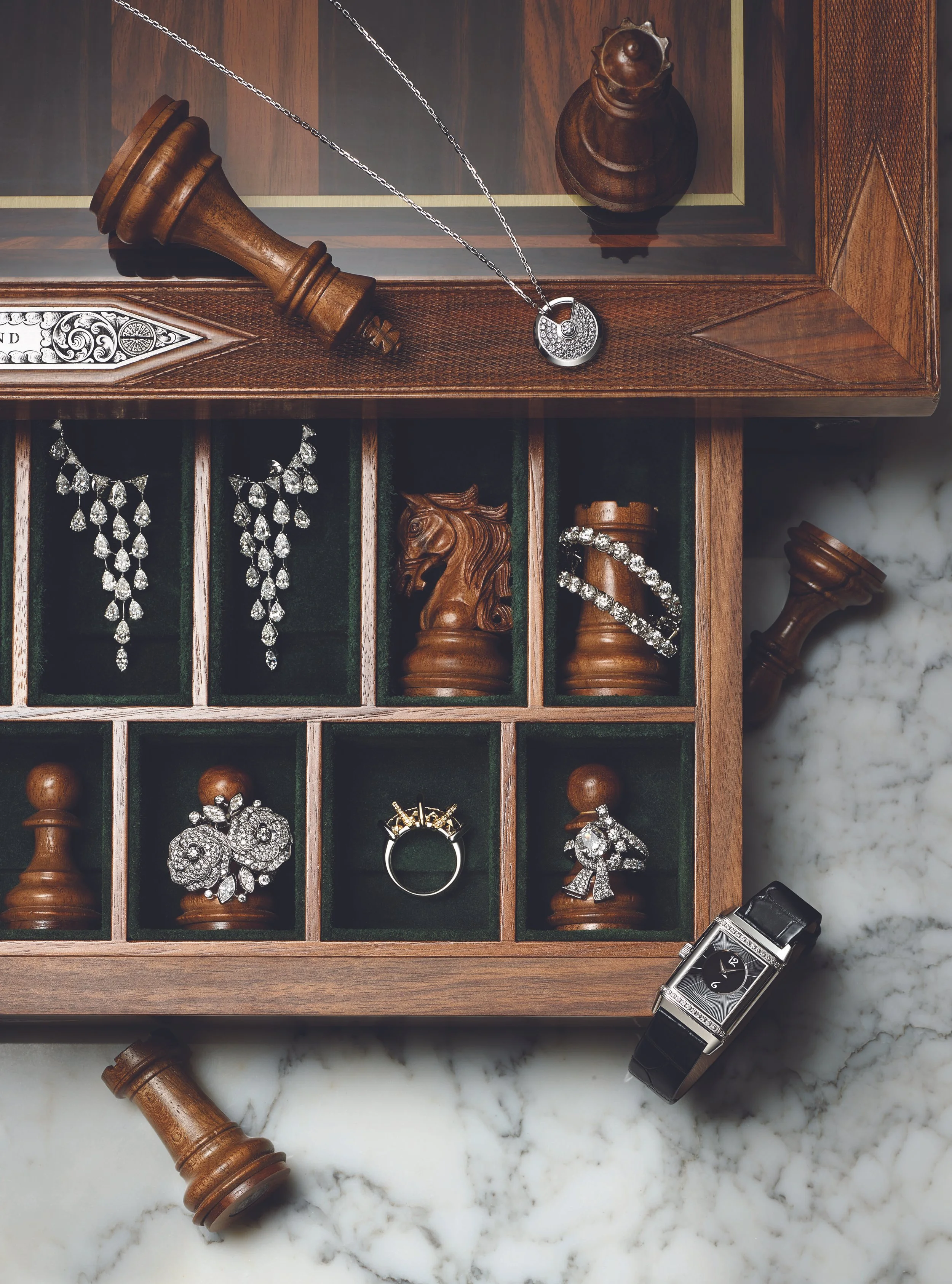 JEWELLERY BOARD GAMES V33.jpg