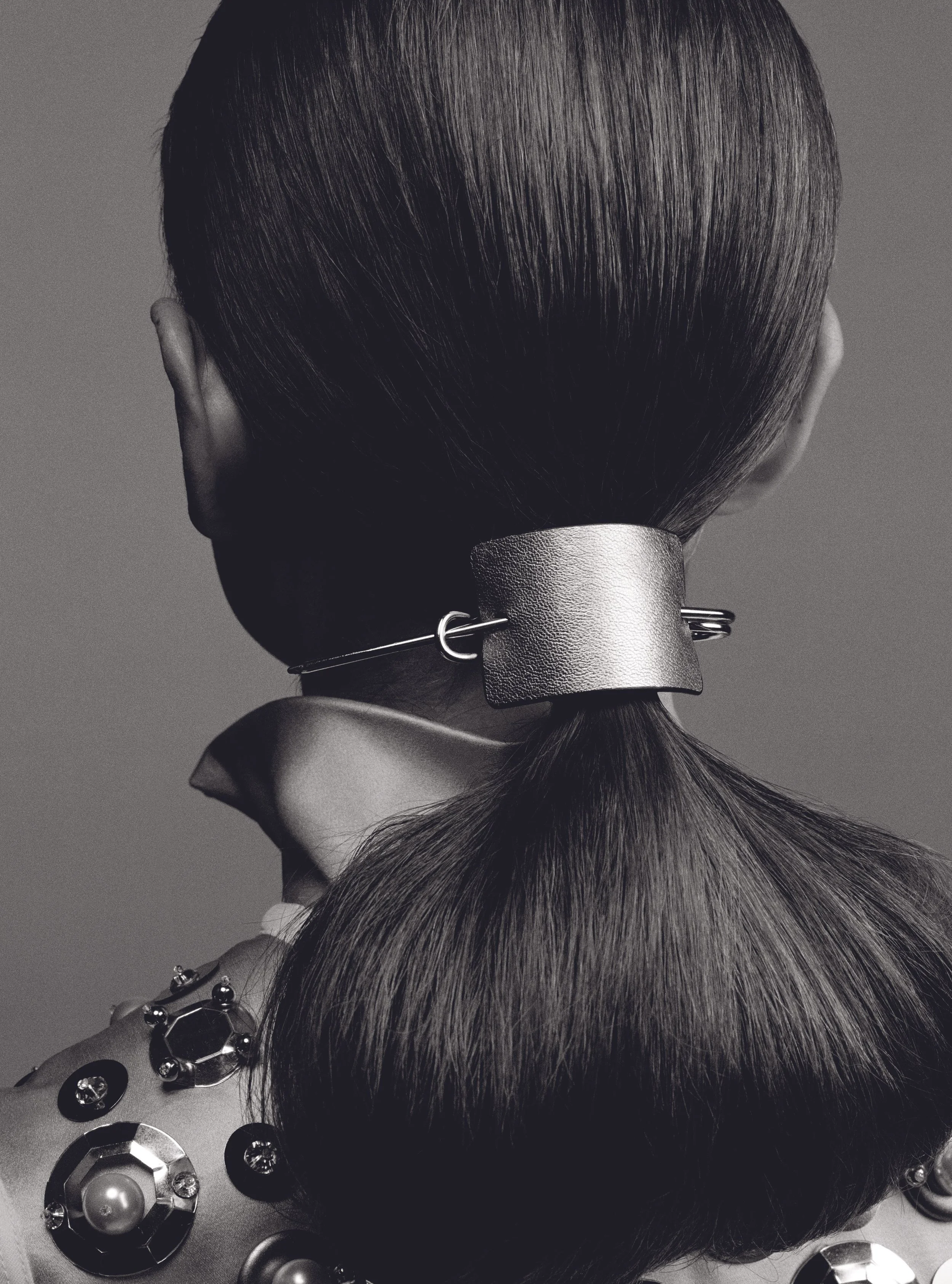 BEAUTY HAIR SHOOT V22.jpg