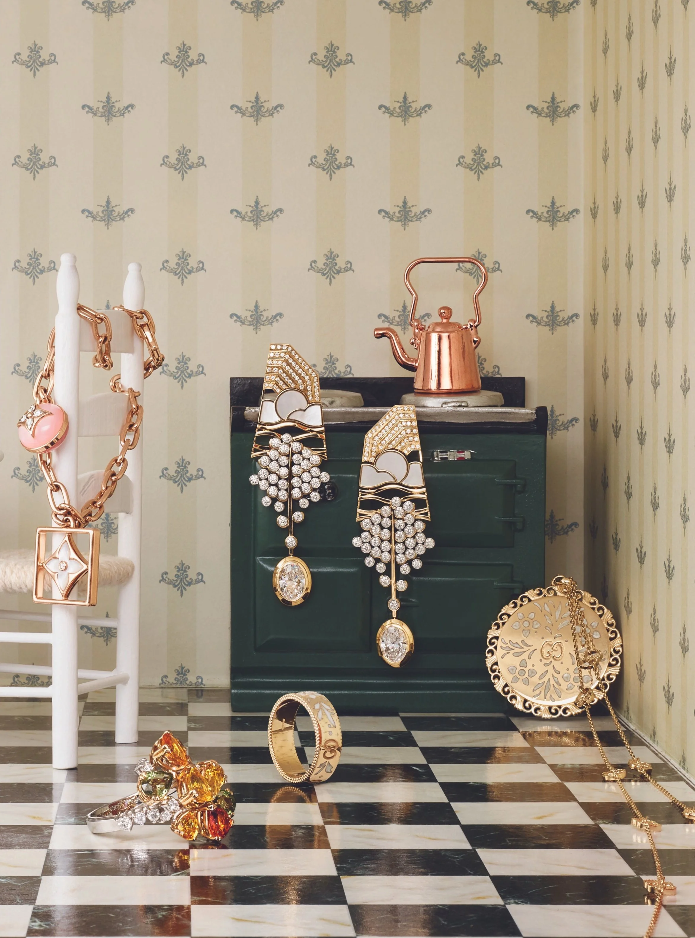 JEWELLERY+ROYAL+DOLL%27S+HOUSE+V22.jpg