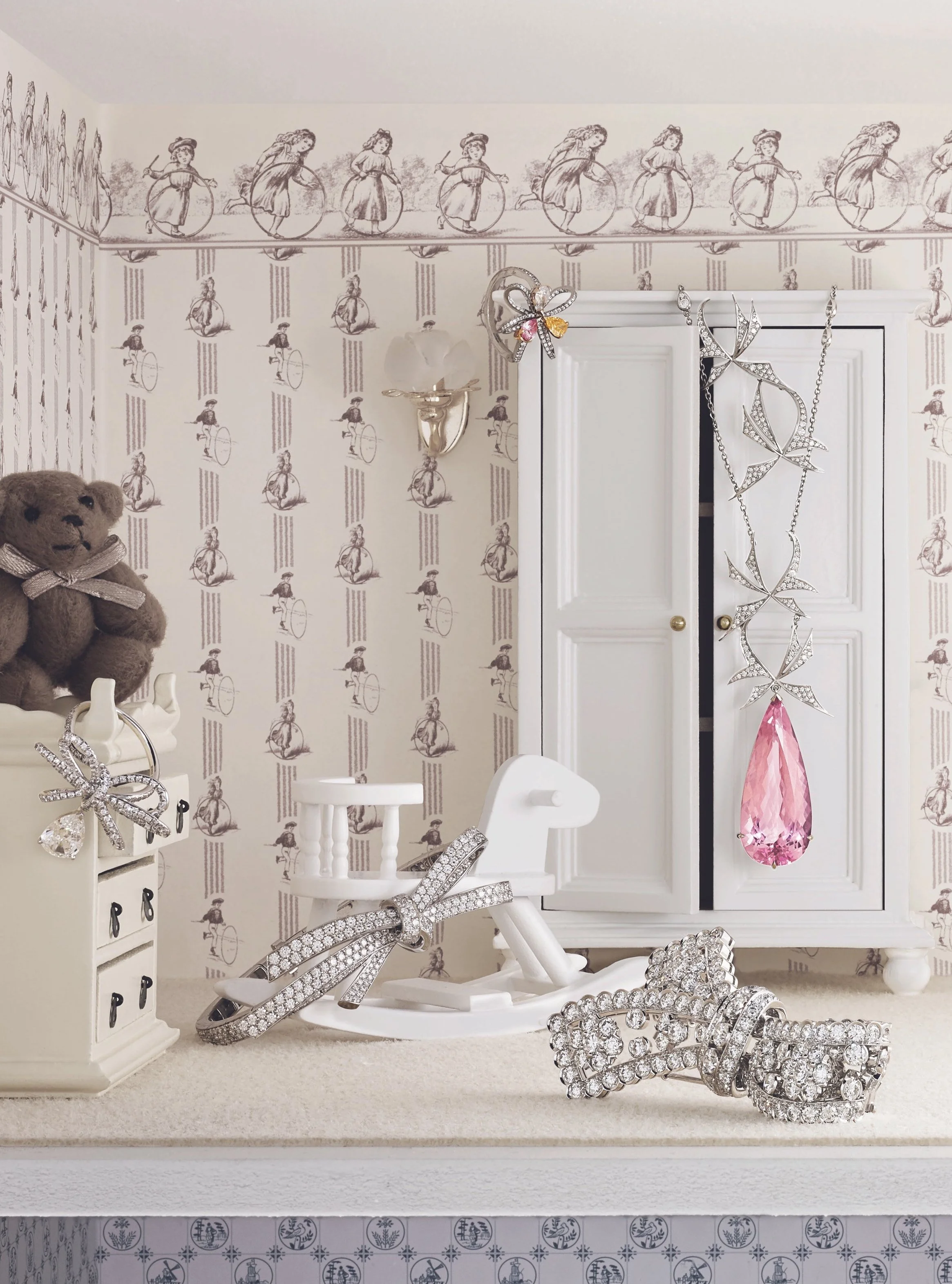 JEWELLERY+ROYAL+DOLL%27S+HOUSE+V23.jpg