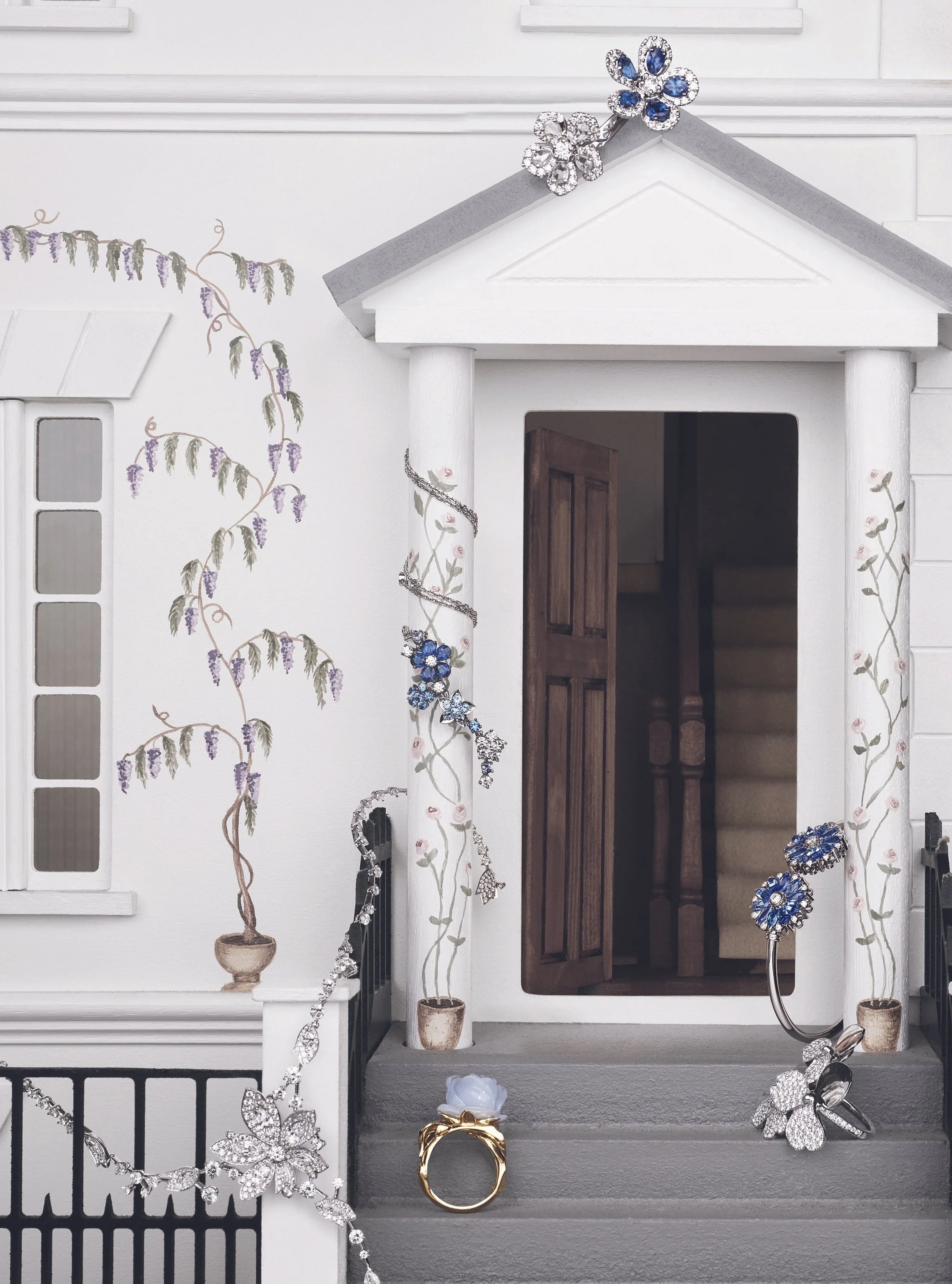 JEWELLERY+ROYAL+DOLL%27S+HOUSE+V2.jpg
