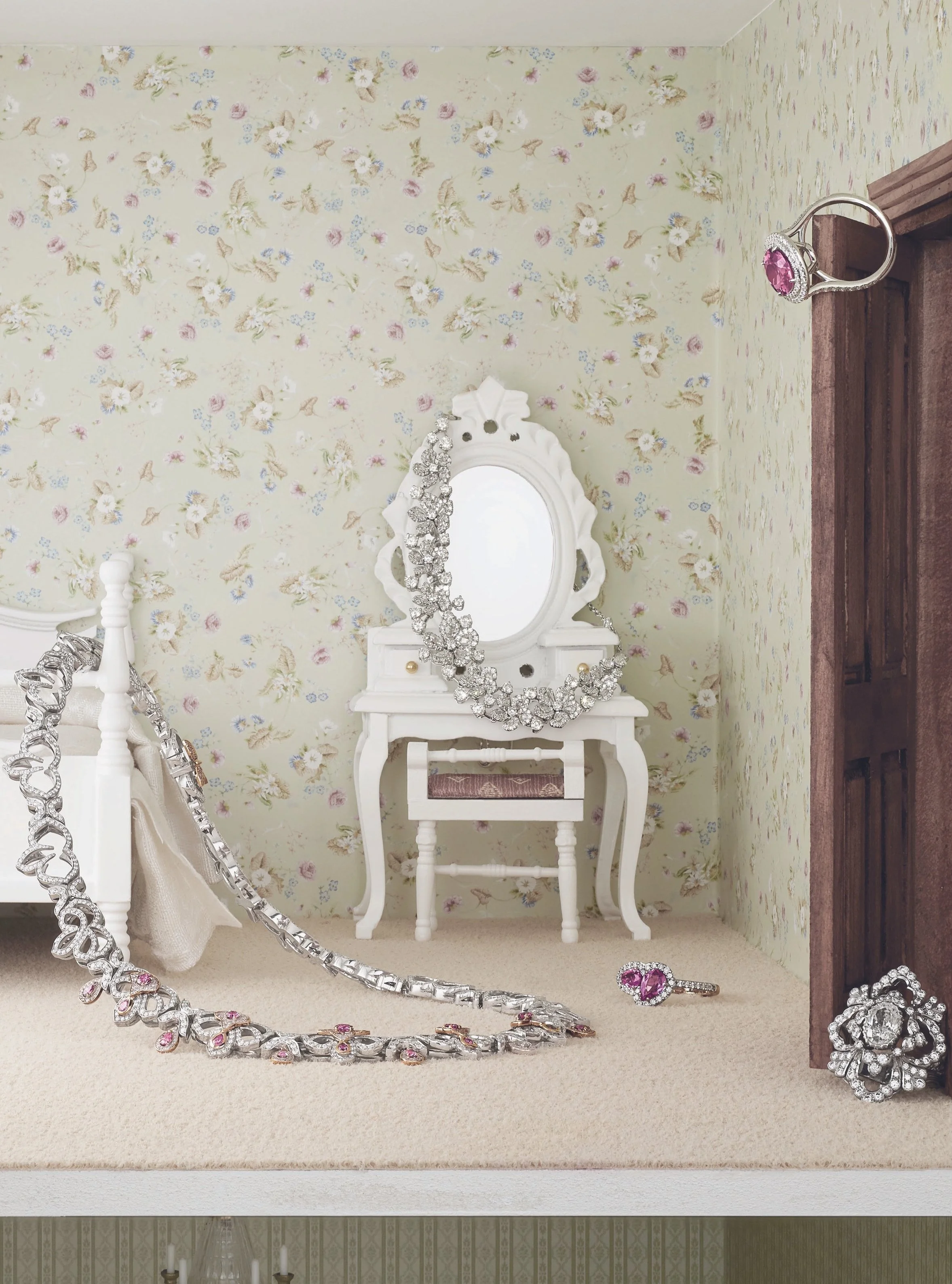 JEWELLERY+ROYAL+DOLL%27S+HOUSE+V25.jpg