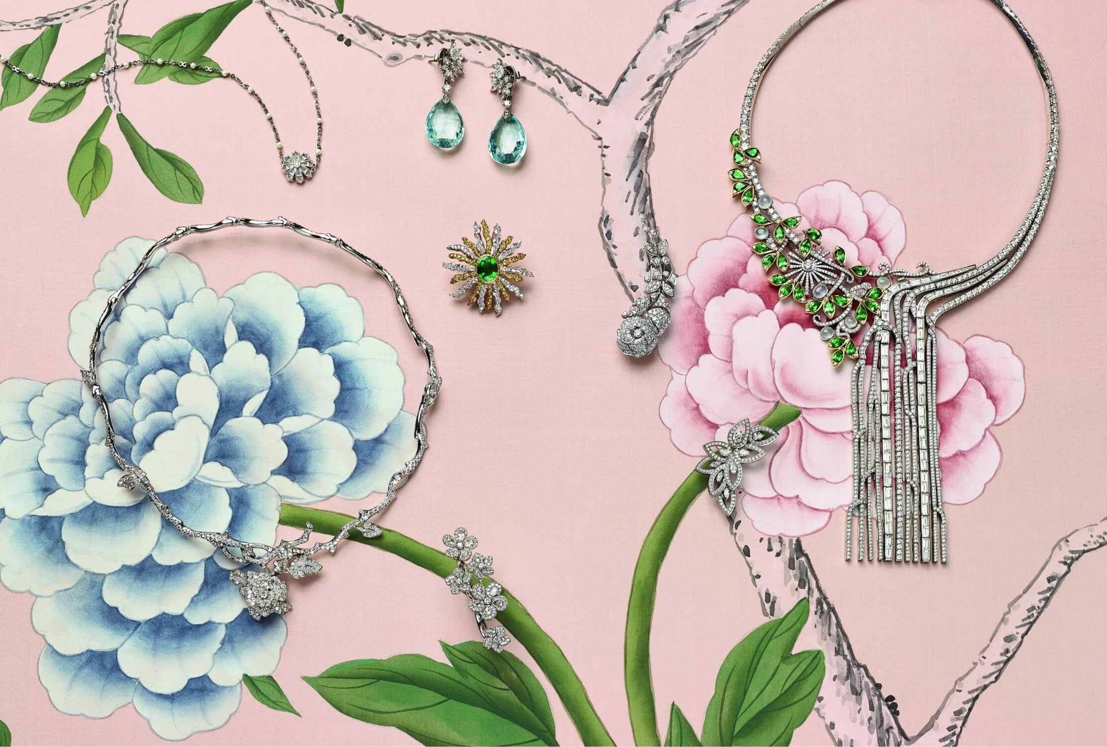 JEWELLERY+VICTORIAN2.jpg