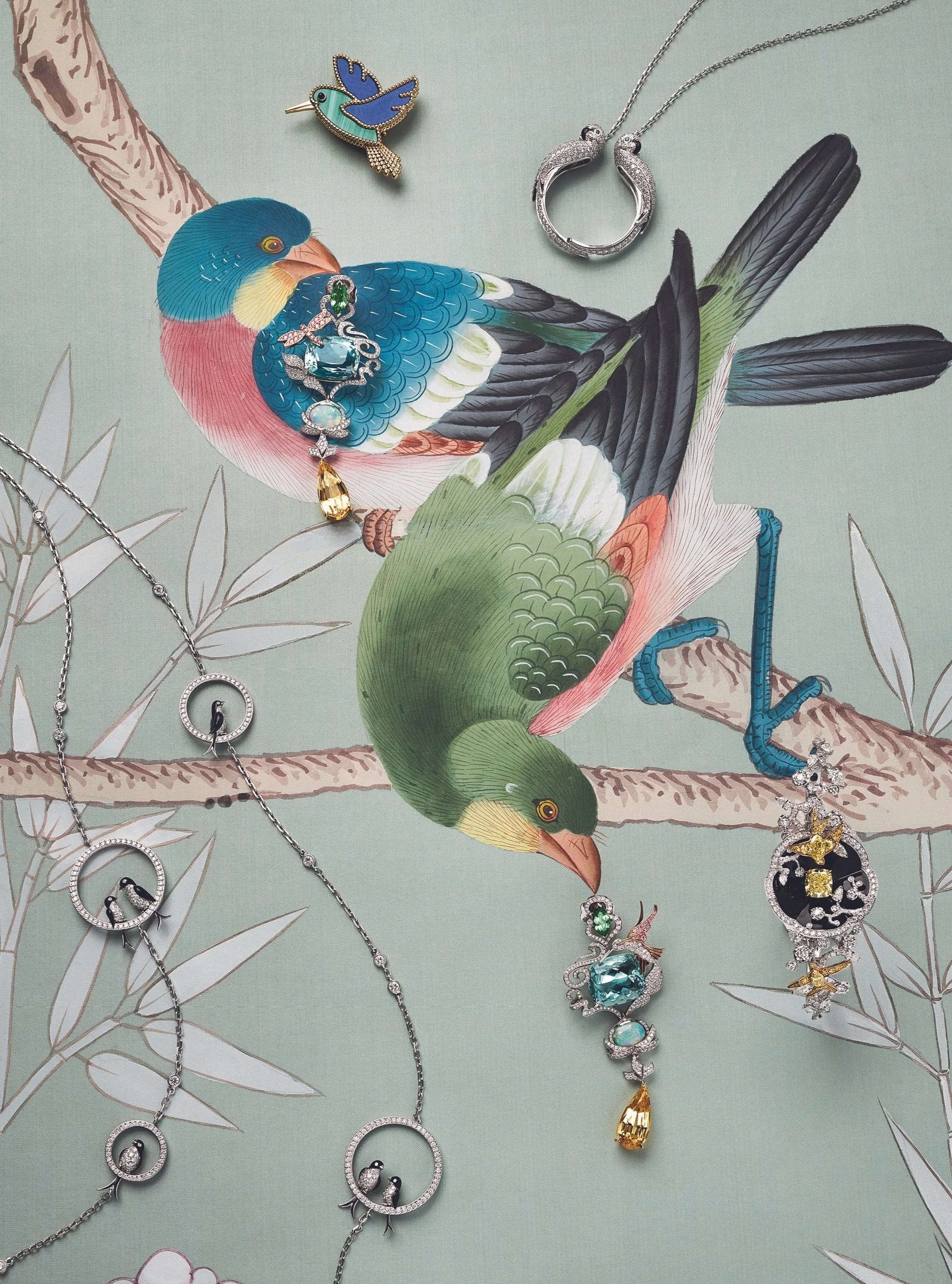 JEWELLERY+VICTORIAN32.jpg