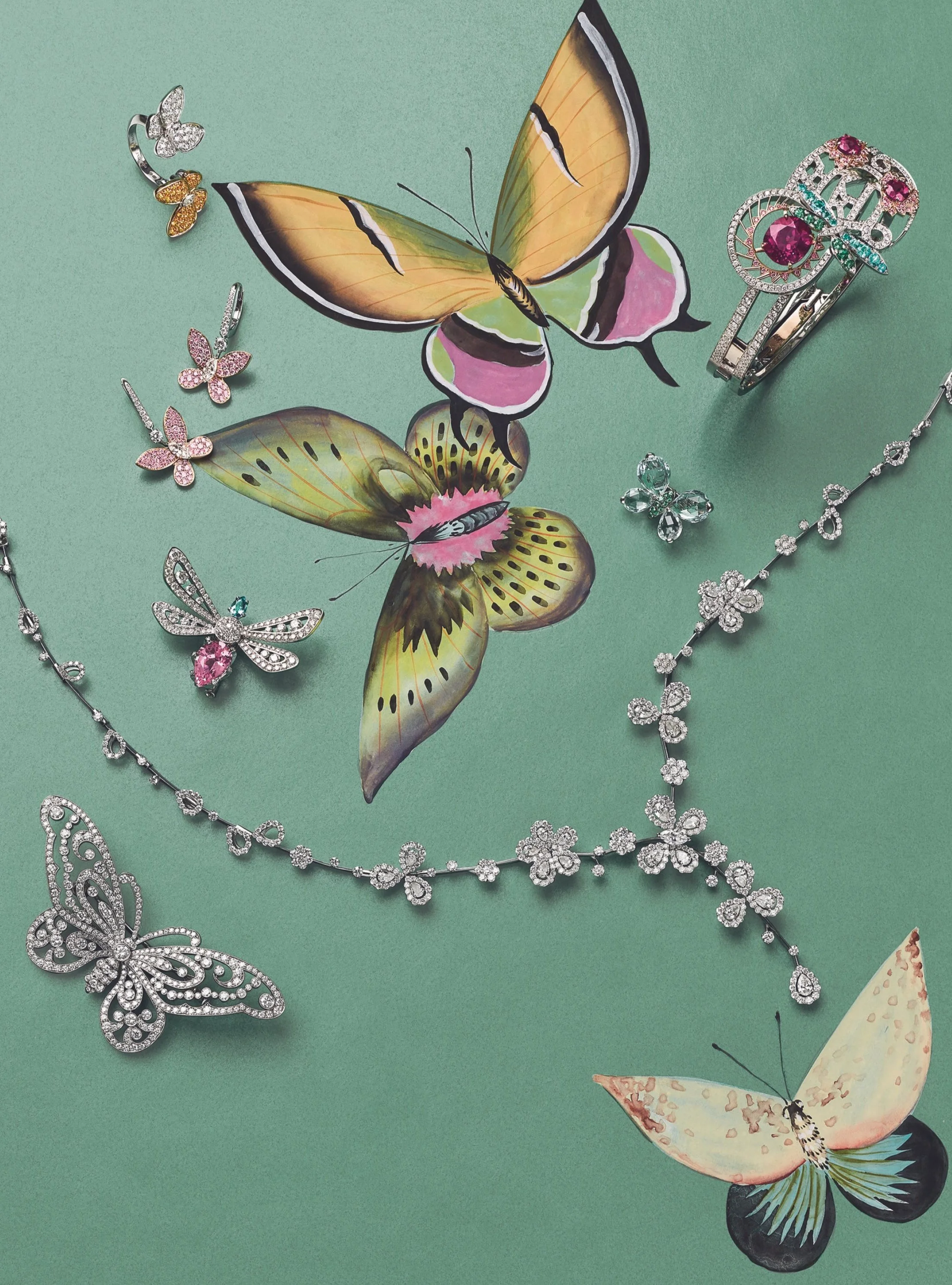 JEWELLERY+VICTORIAN.jpg