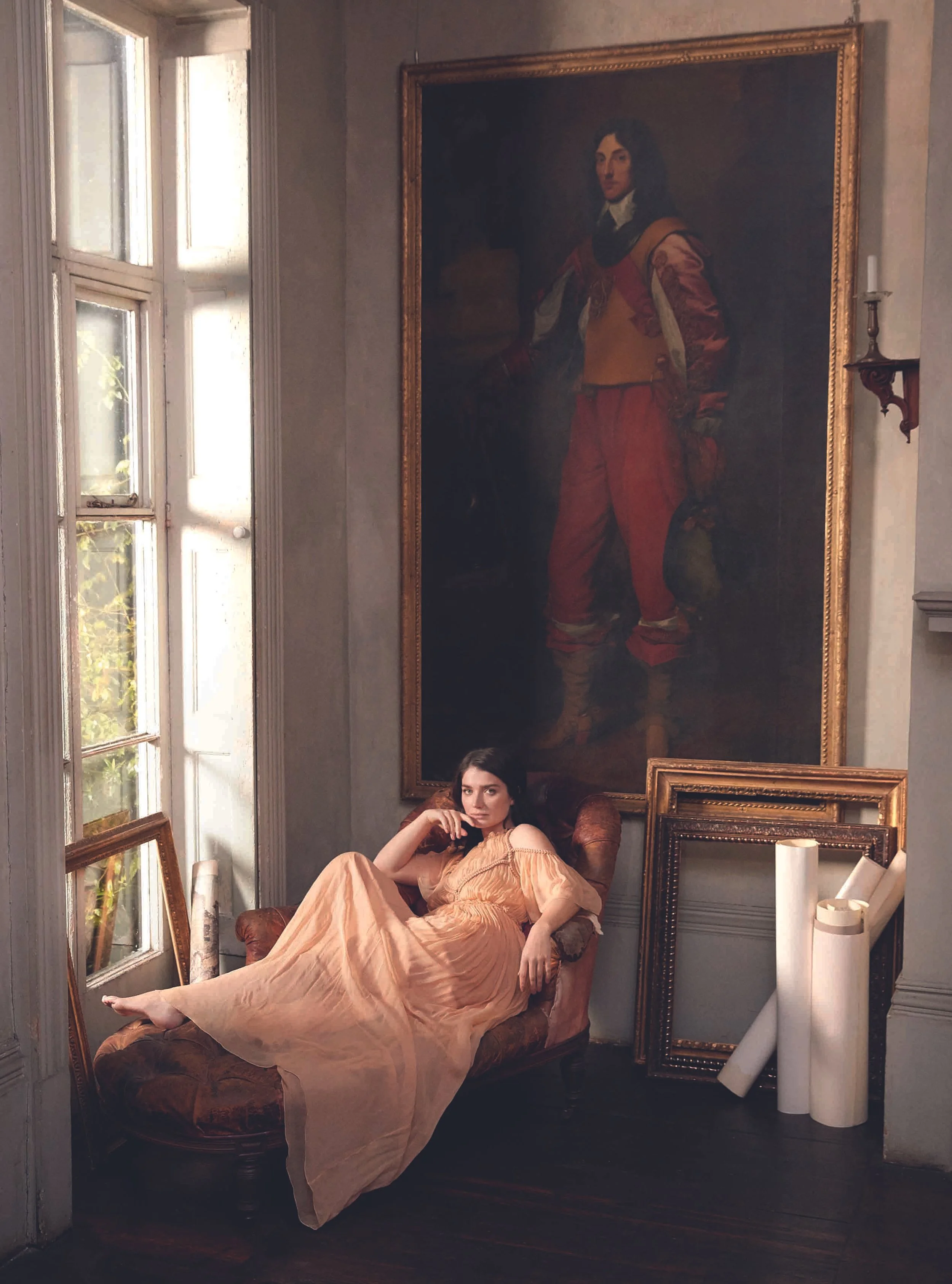 COVER STORY EVE HEWSON V212.jpg