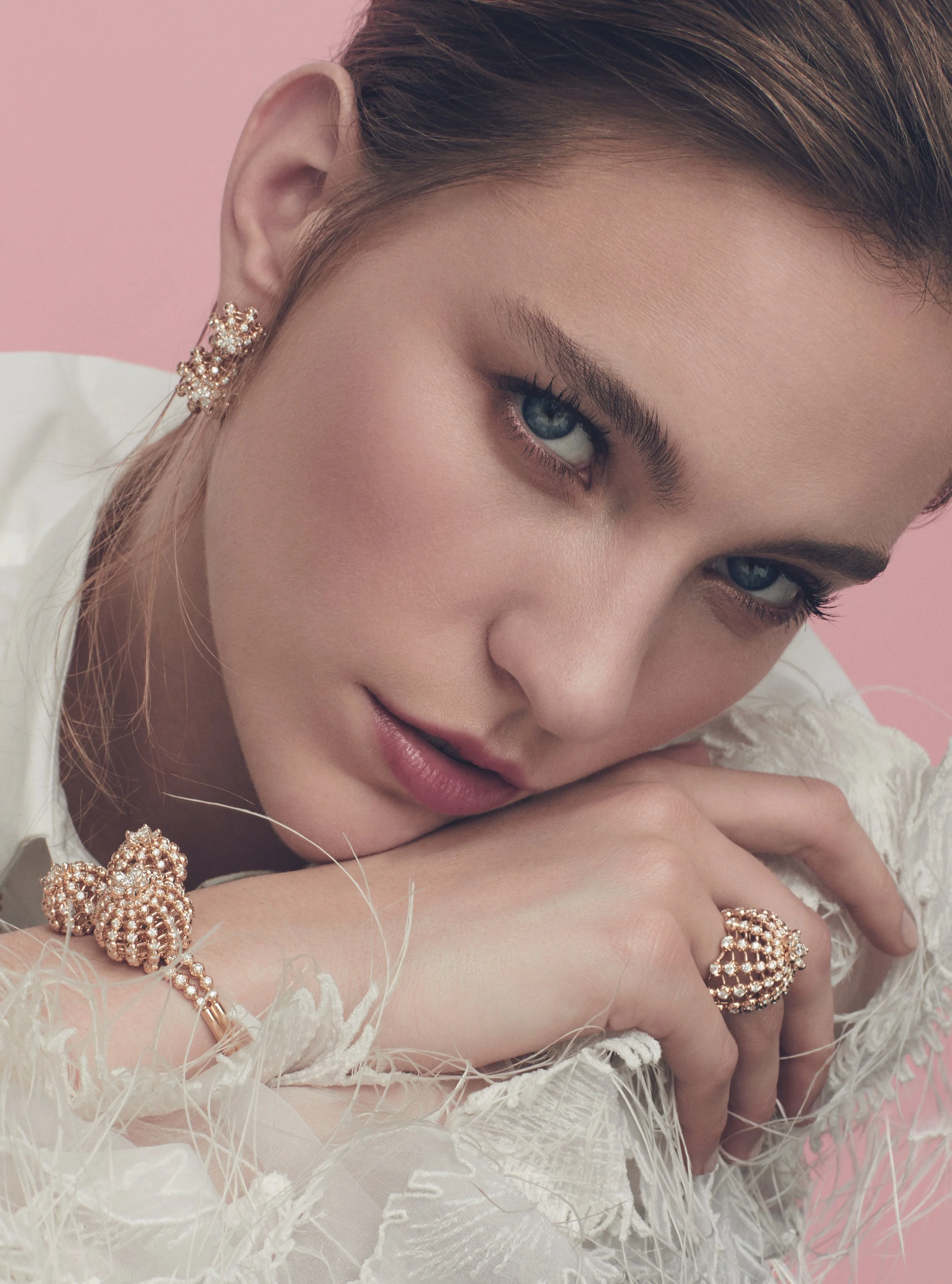 JEWELLERY CARTIER V45.jpg