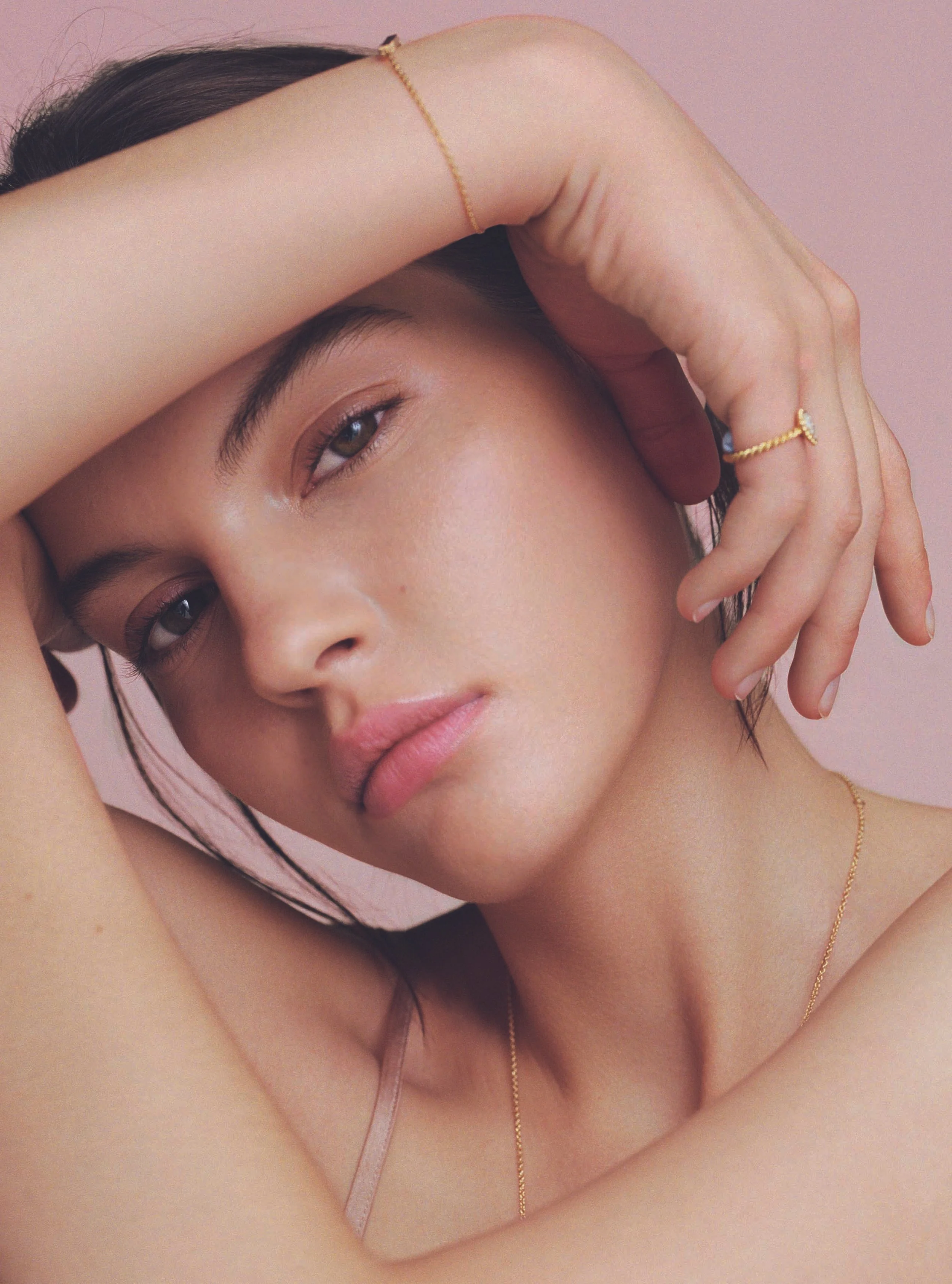 BEAUTY SHISEIDO SKINCARE SHOOT V24.jpg