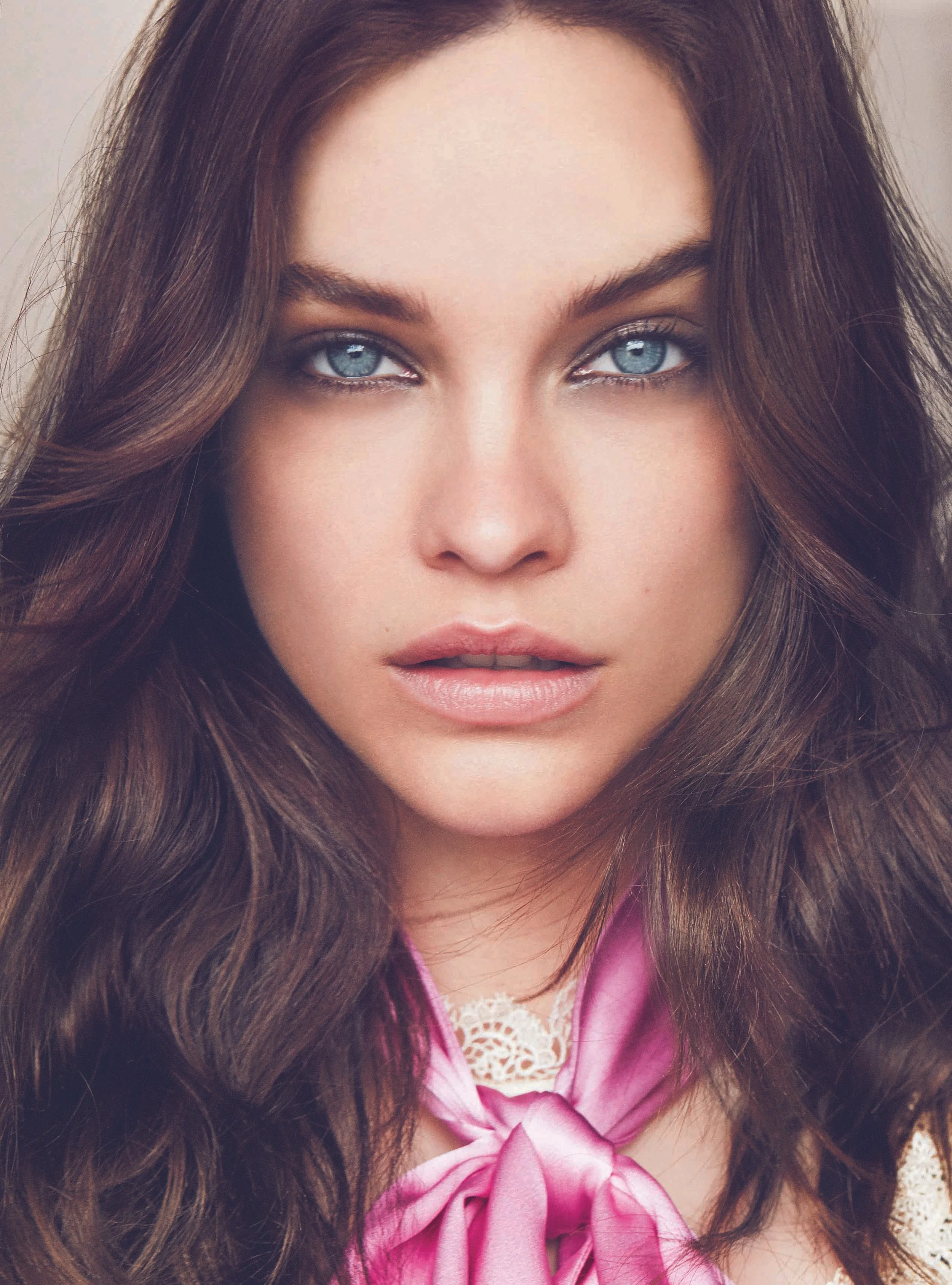 BEAUTY OPENER copy.jpg