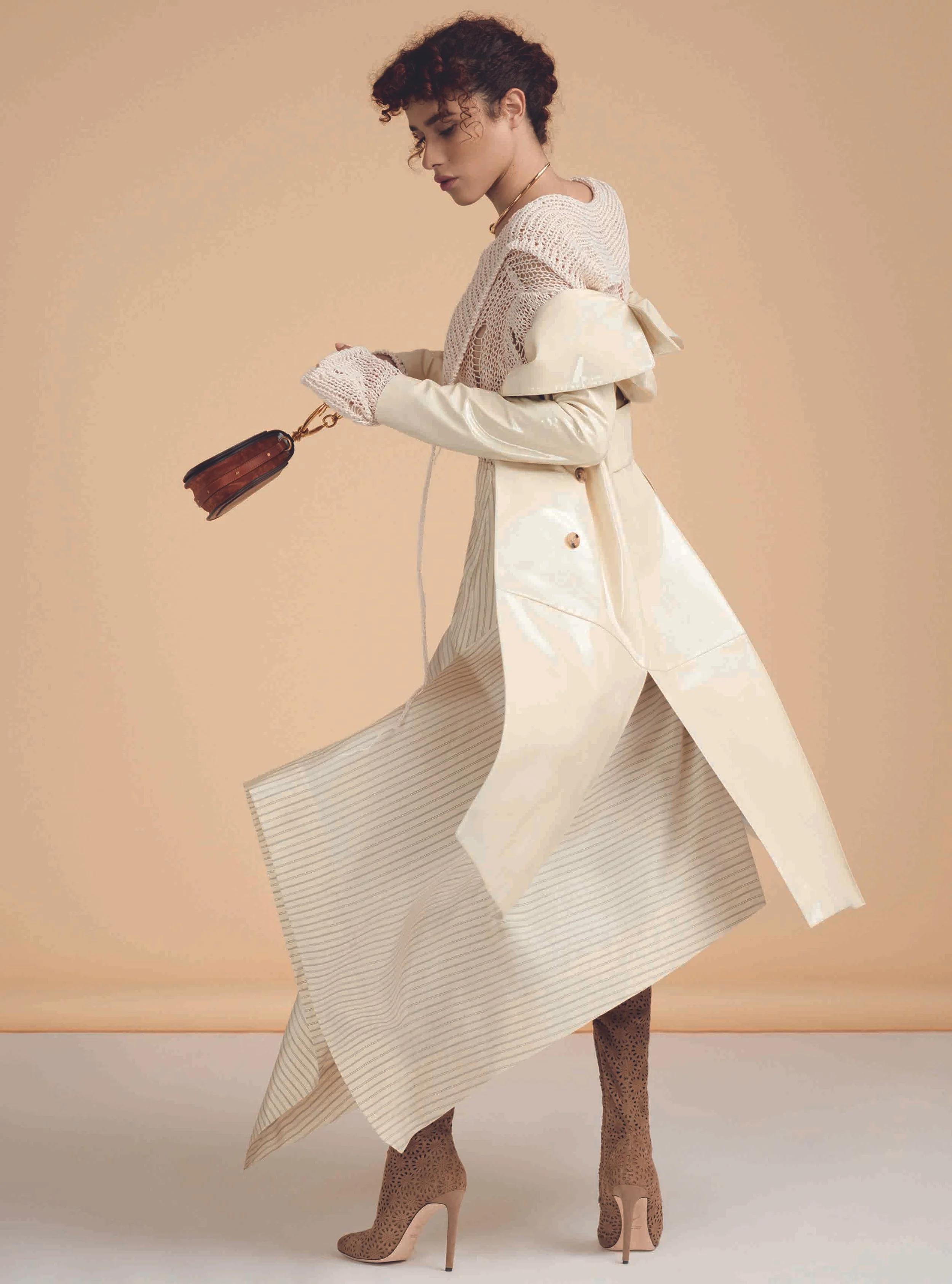 STYLE 10 THINGS V26.jpg