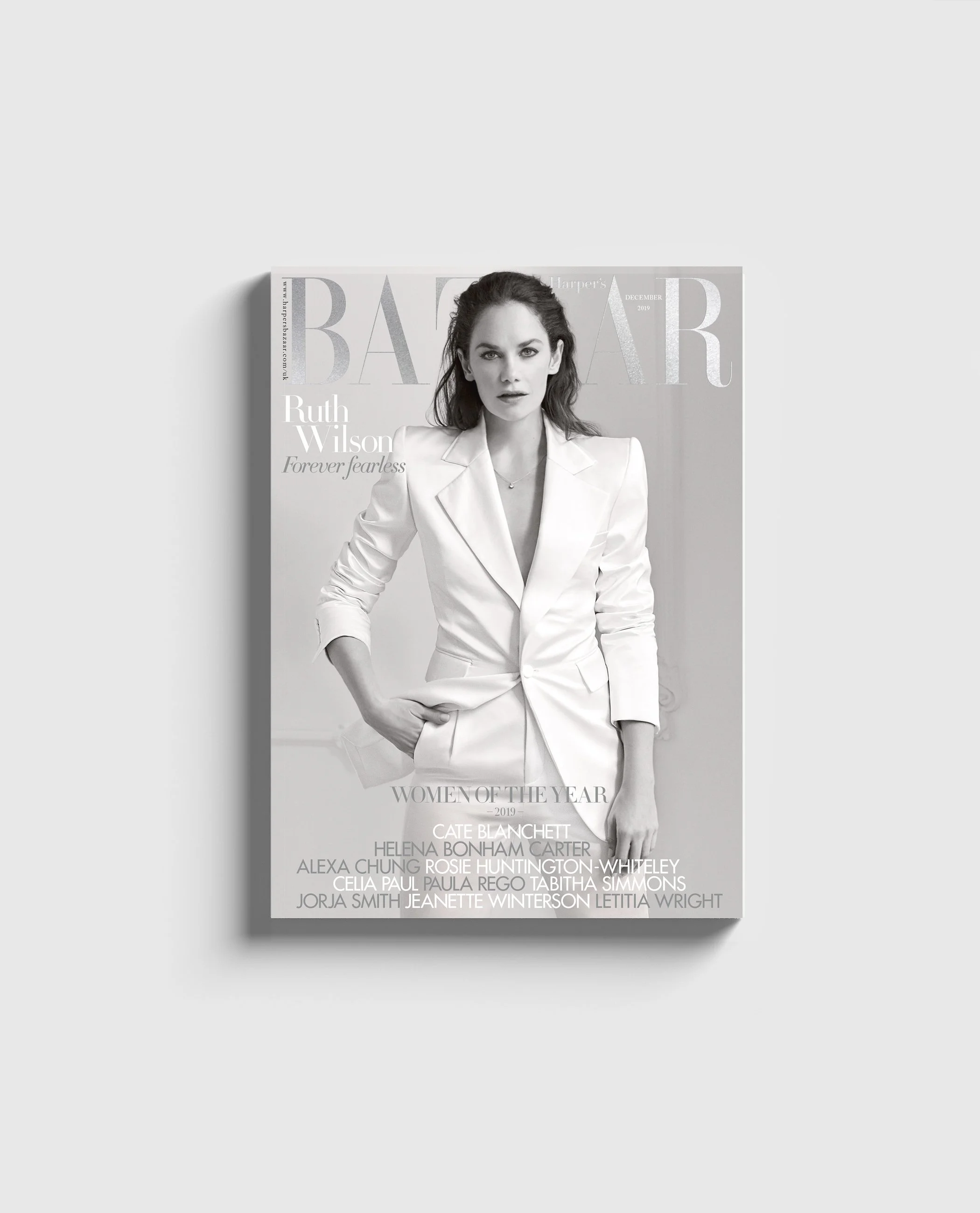 Cover_Magazine_mockup2_RW.jpg
