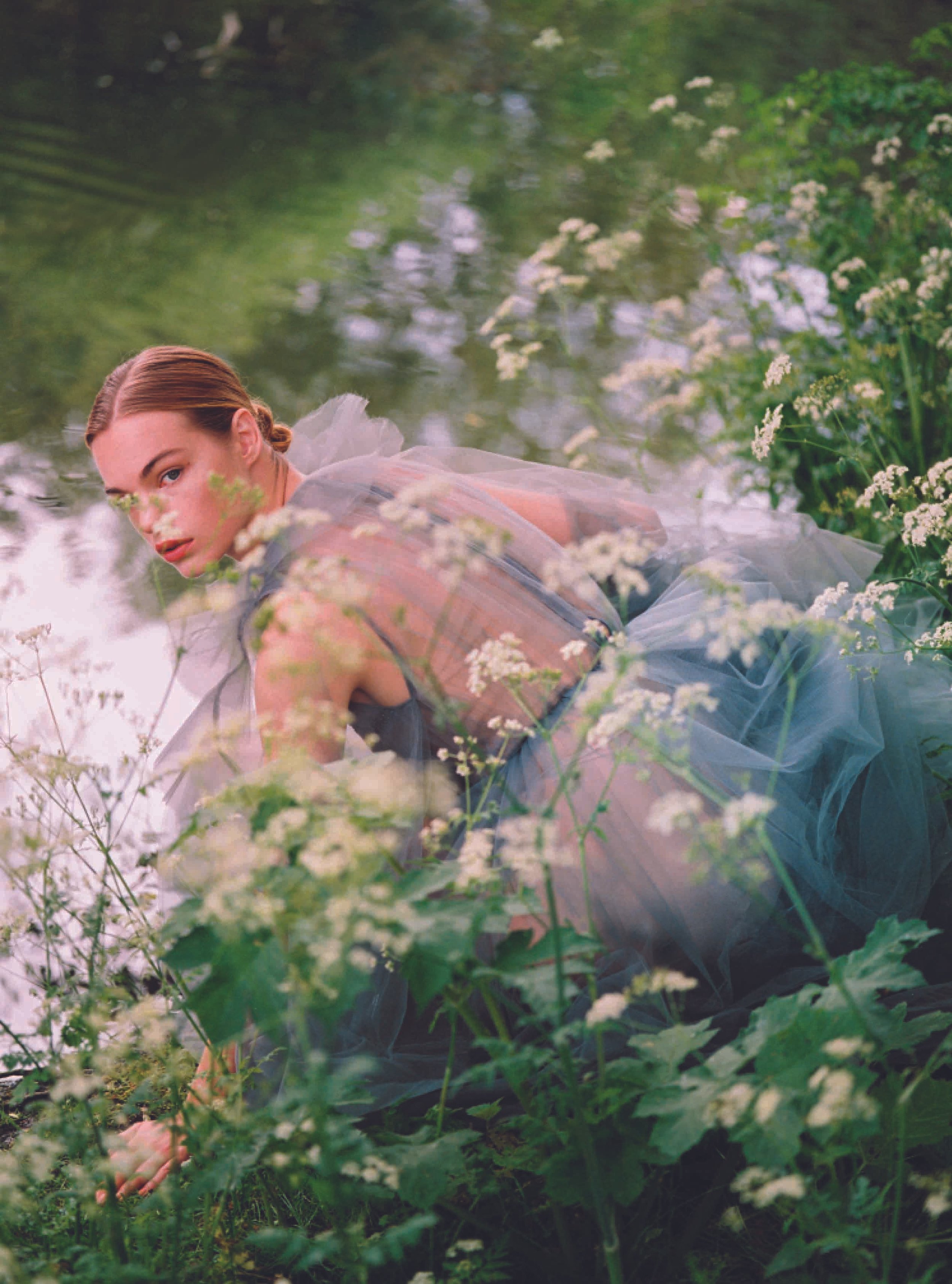 FASHION BETINA_MIRANDA22.jpg