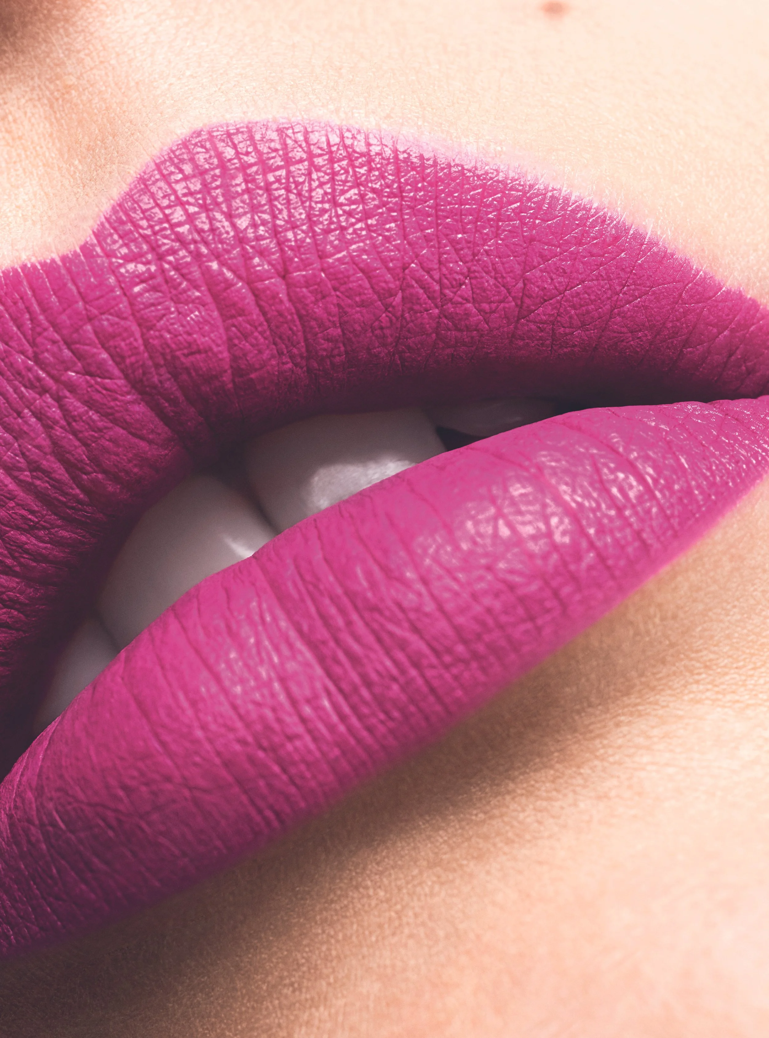 BEAUTY NARS MAKE-UP SHOOT3.jpg