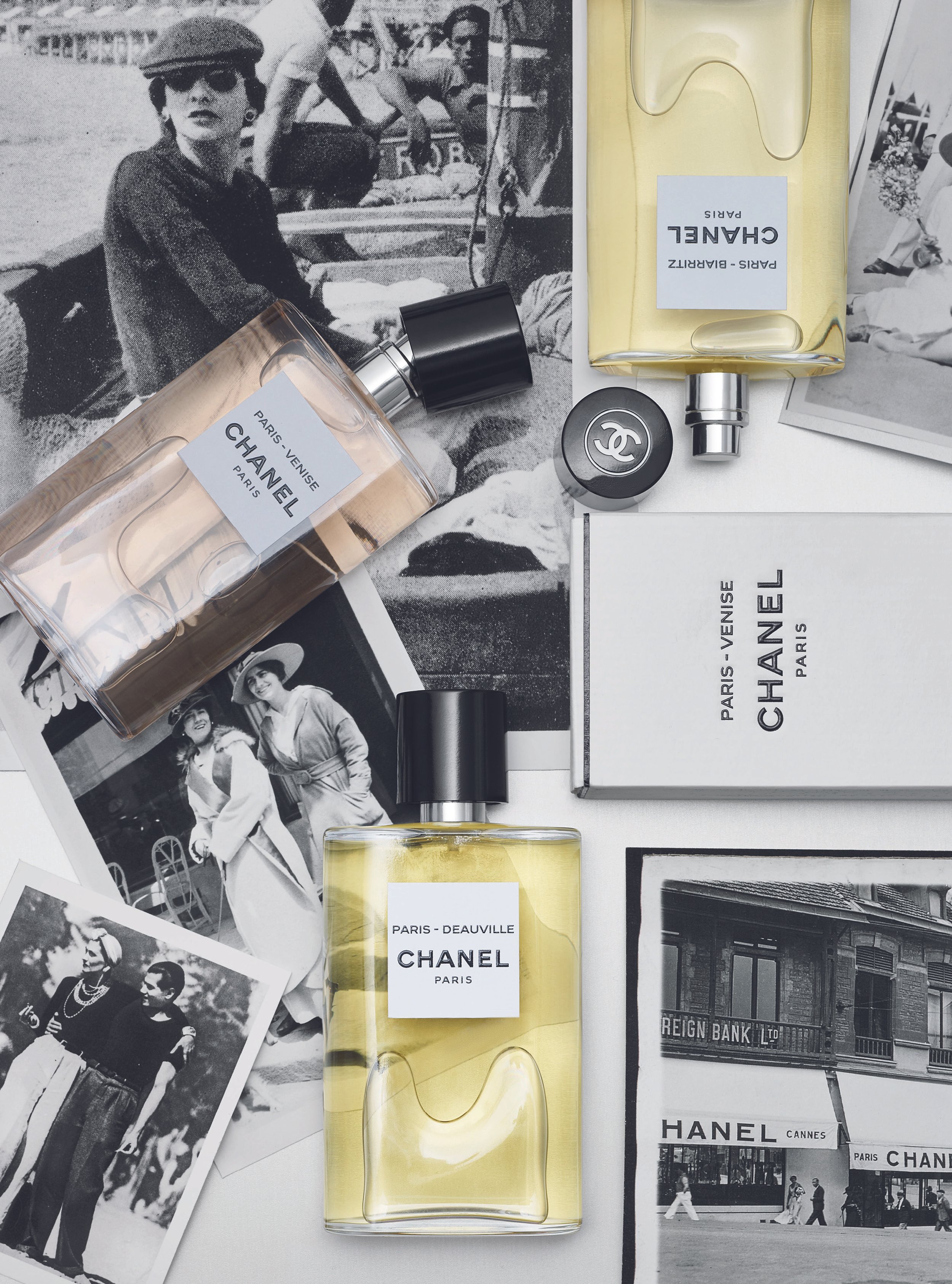 BEAUTY CHANEL PERFUME.jpg