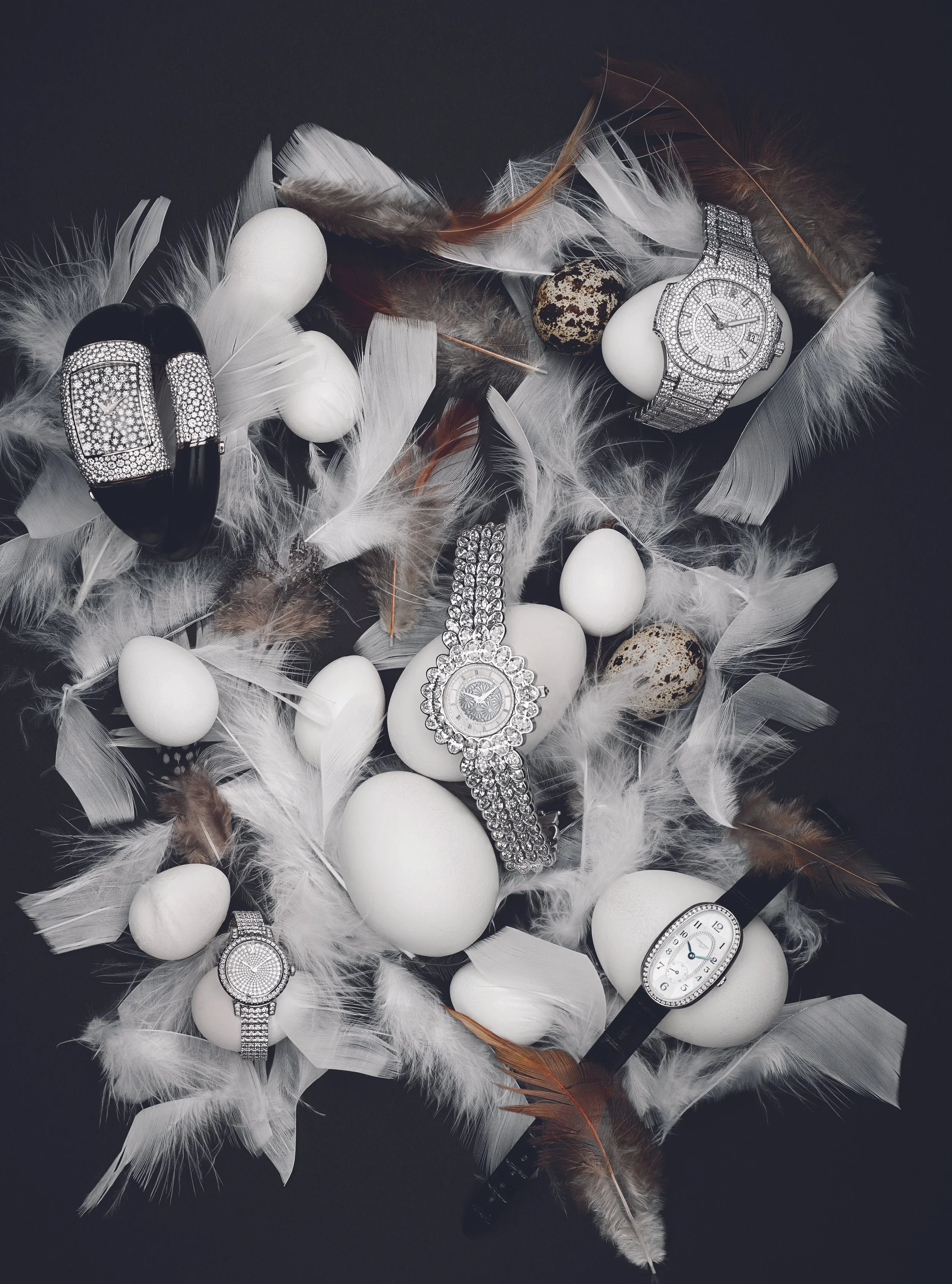 JEWELLERY_WATCHES SHOOT.jpg