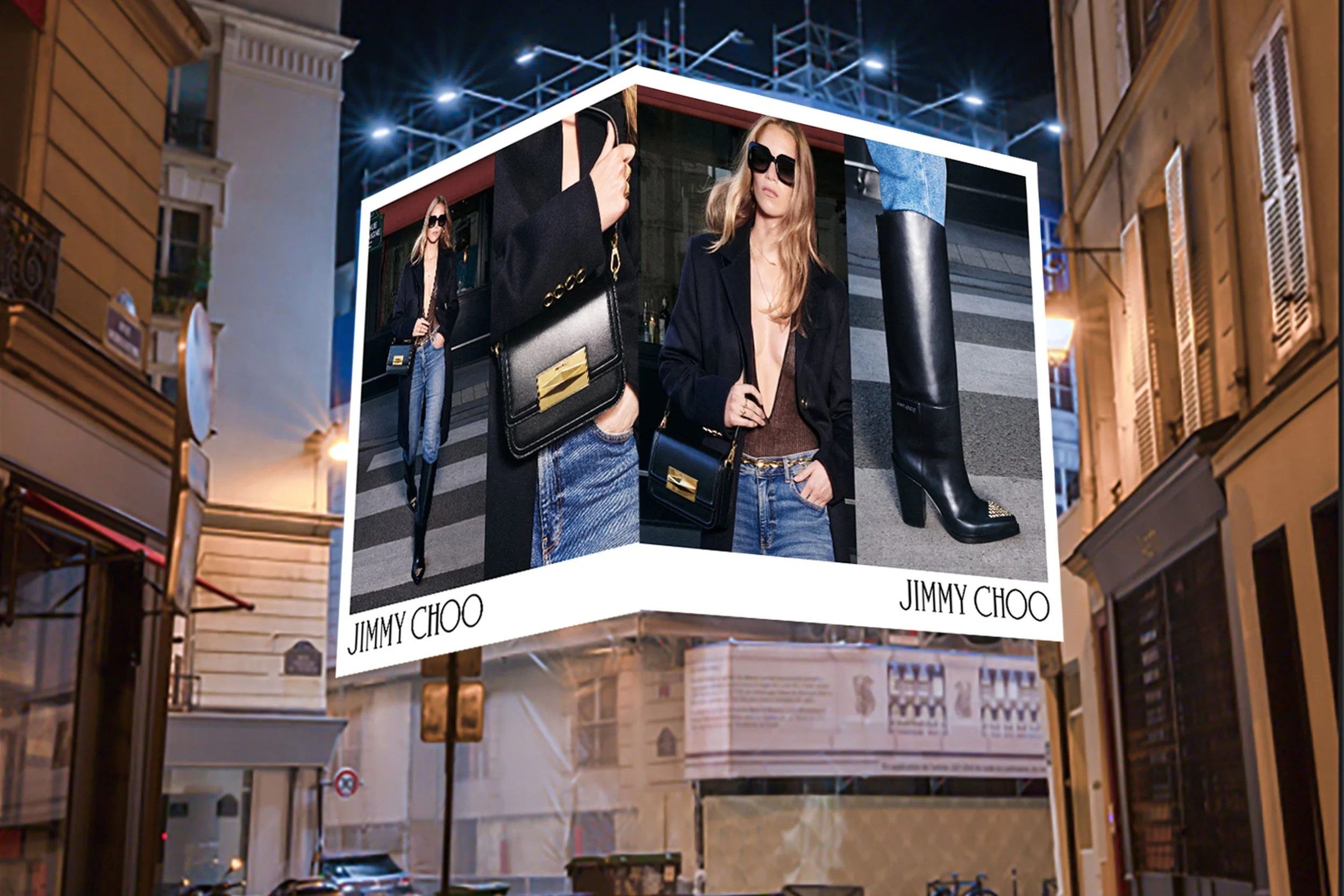 AUTUMN 23_LE MARAIS_INSITU.jpg