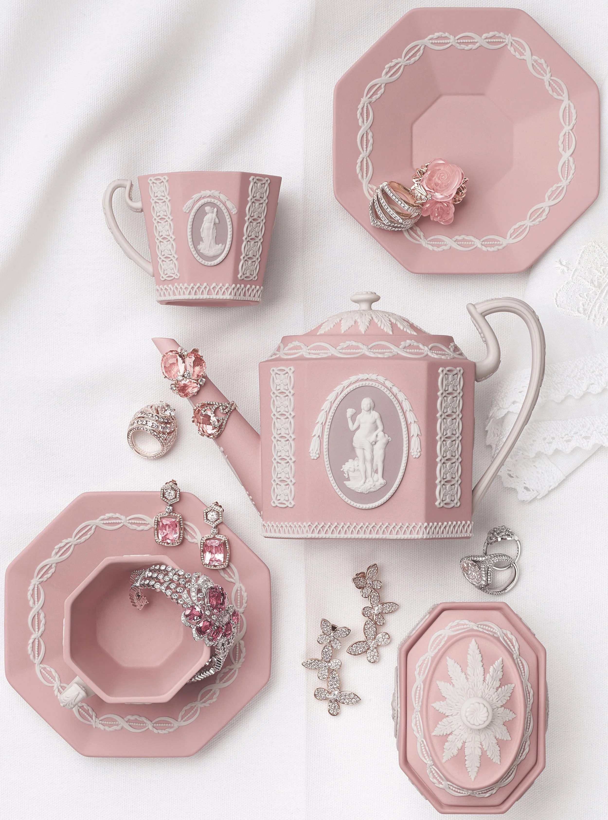 JEWELLERY CHINA.jpg