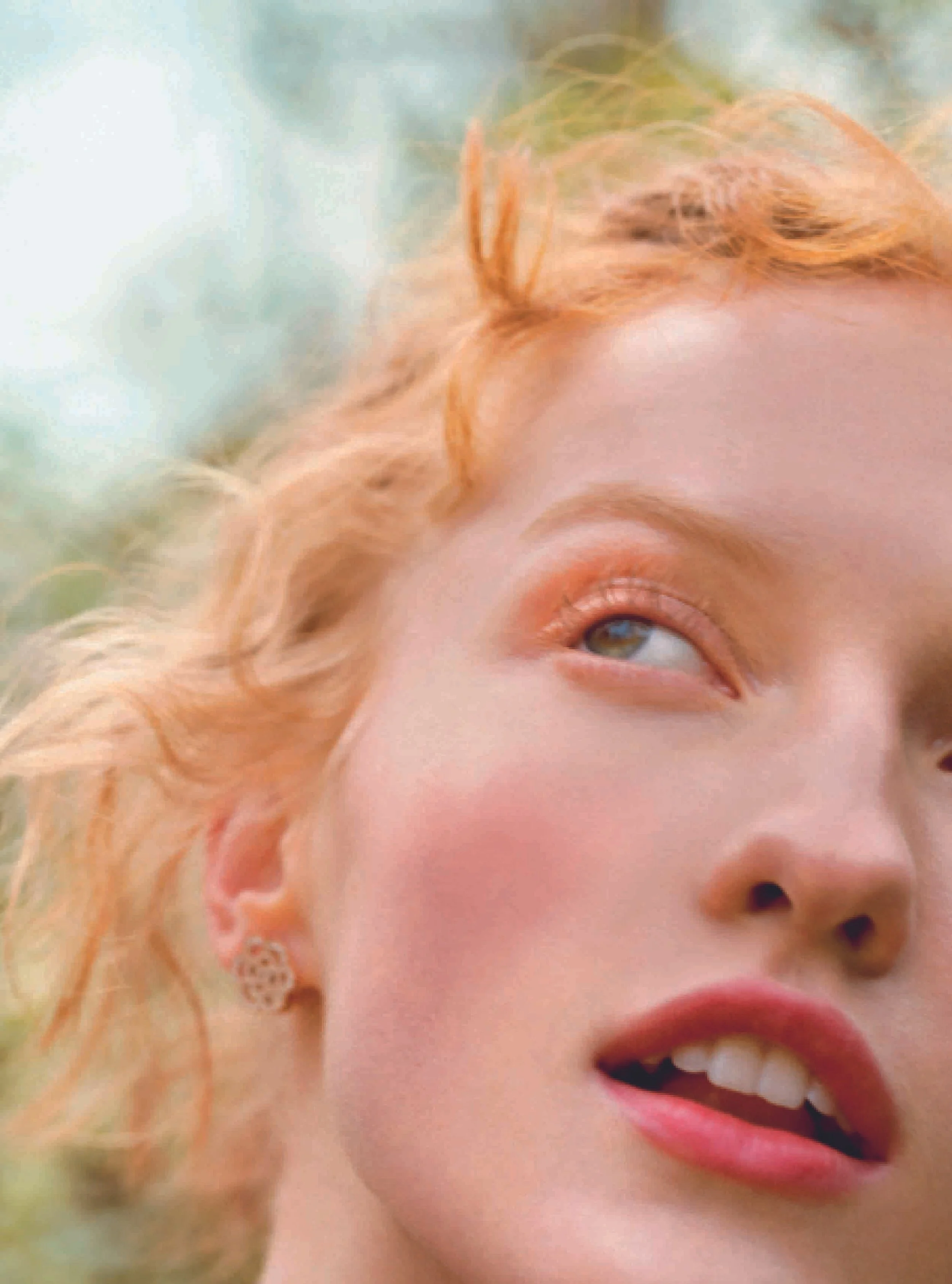 BEAUTY CHANEL V2.jpg