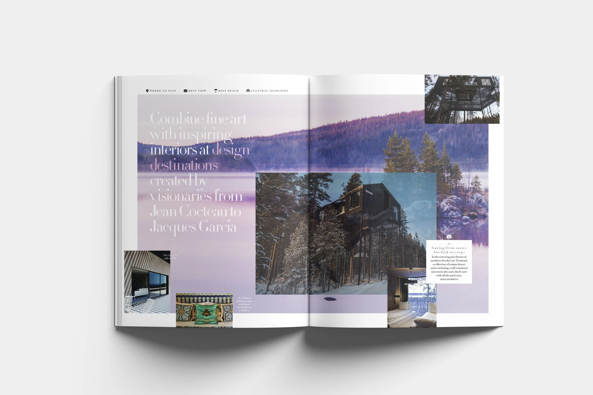 Bazaar Spread10.jpg