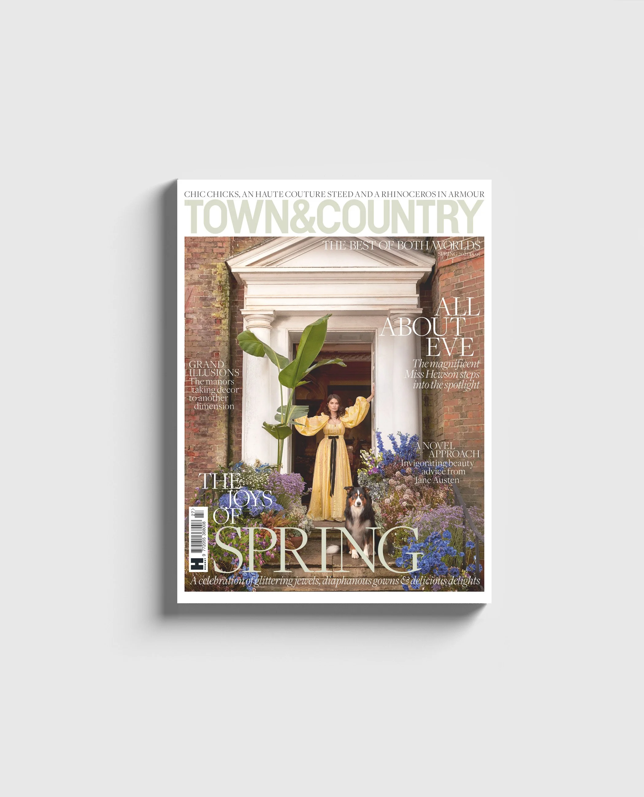 Cover_Magazine_EH.jpg
