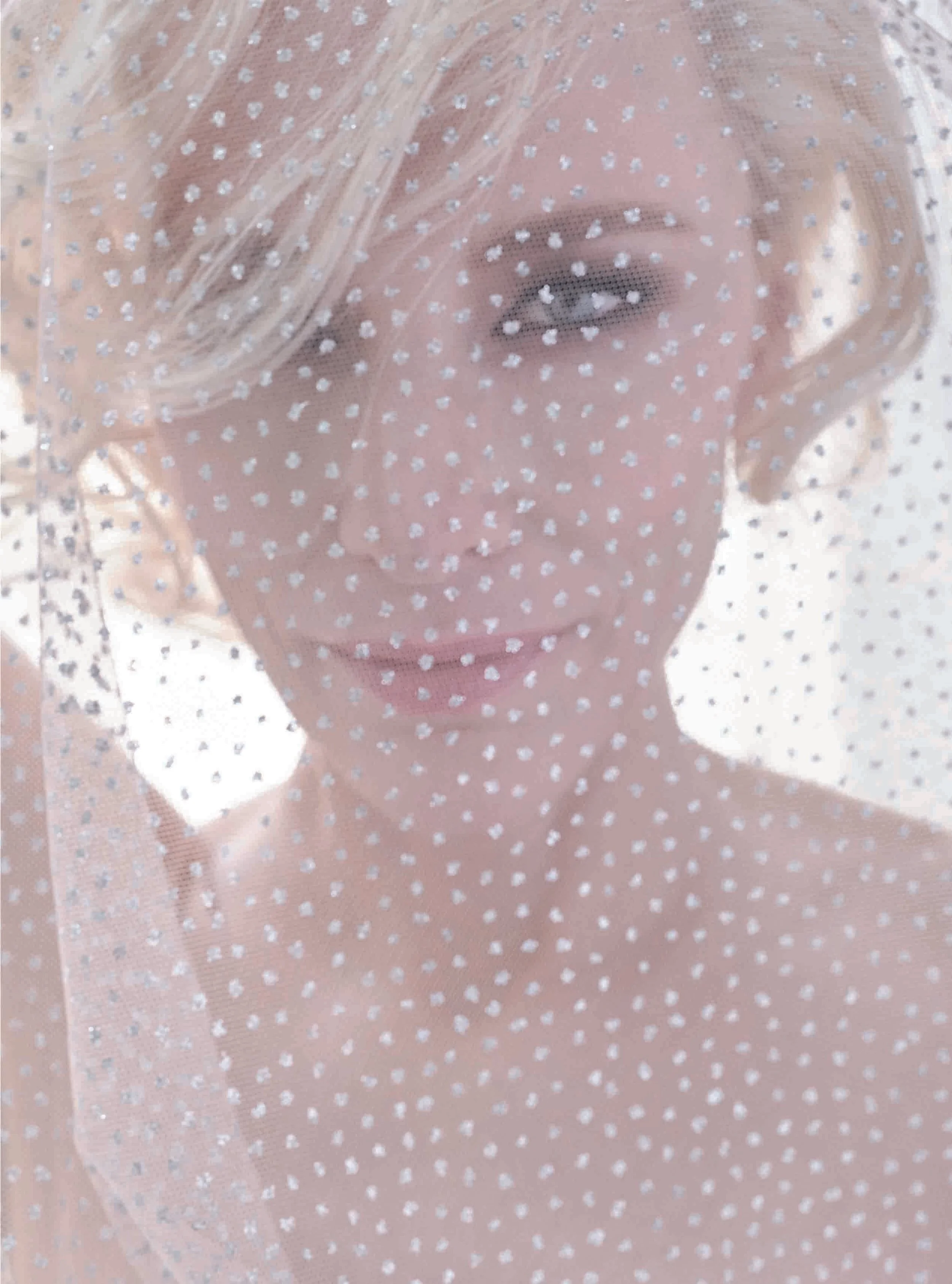 COVER STORY CATE4.jpg