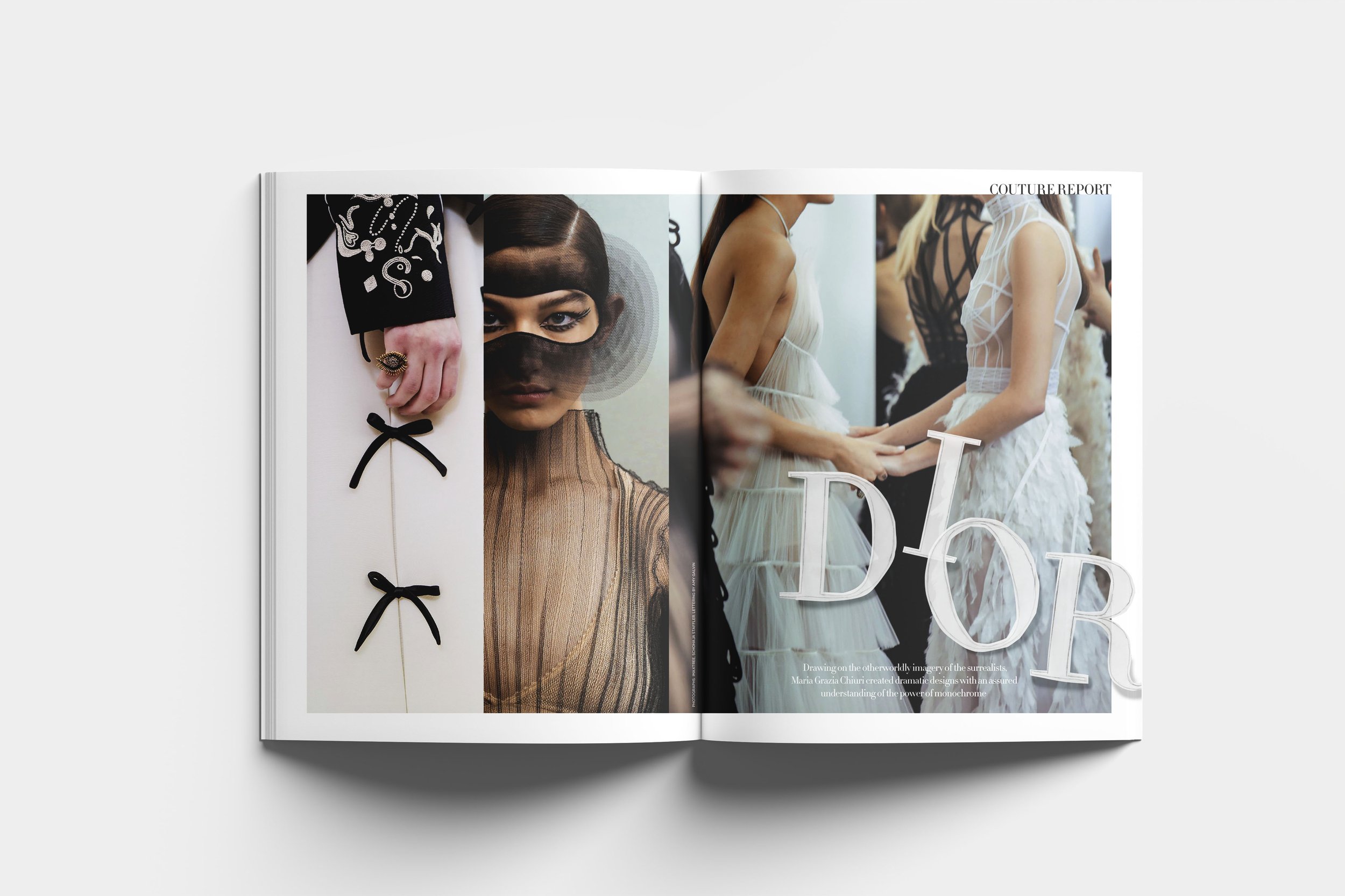 Bazaar Spread 2.jpg