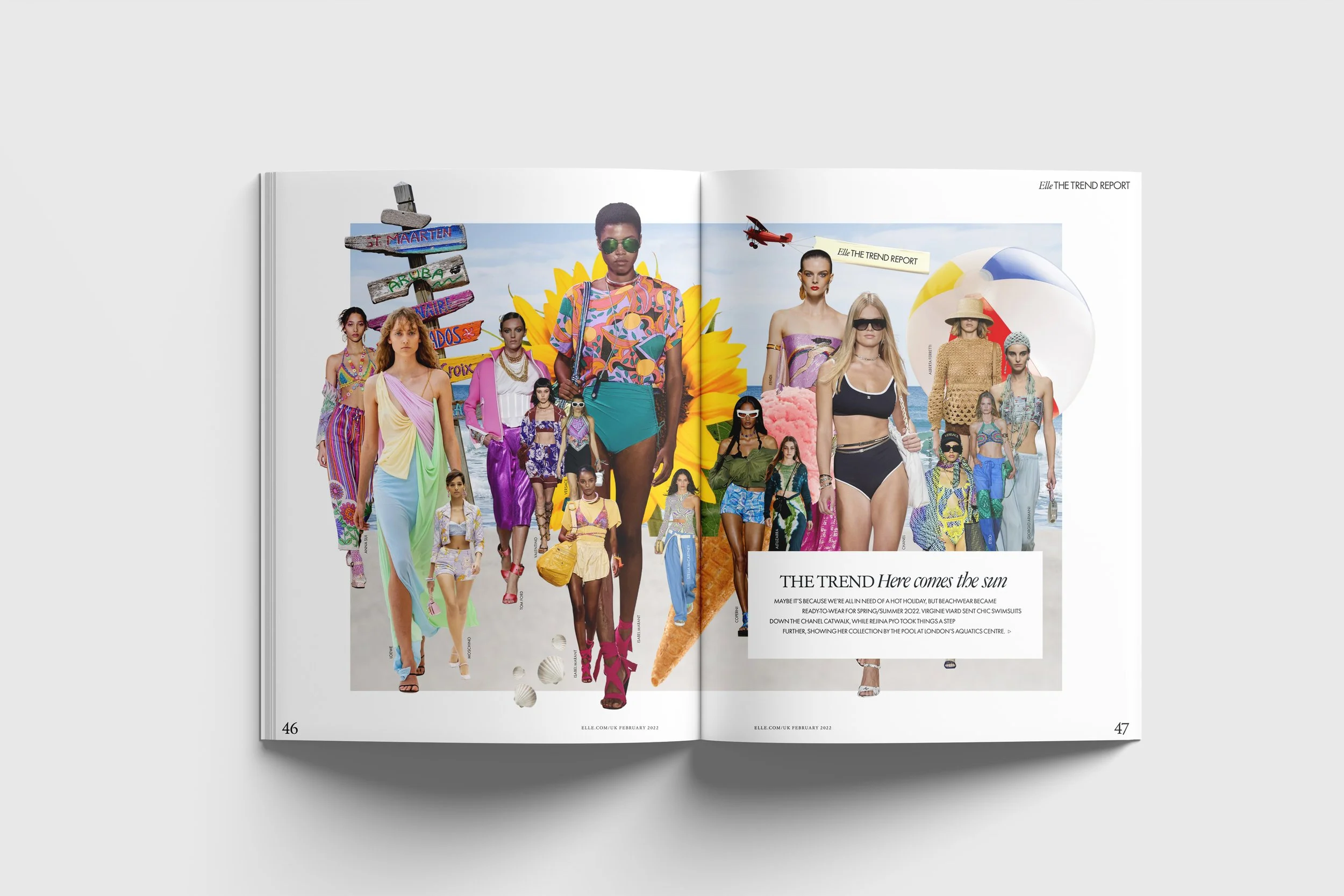 ELLE Spread 2.jpg