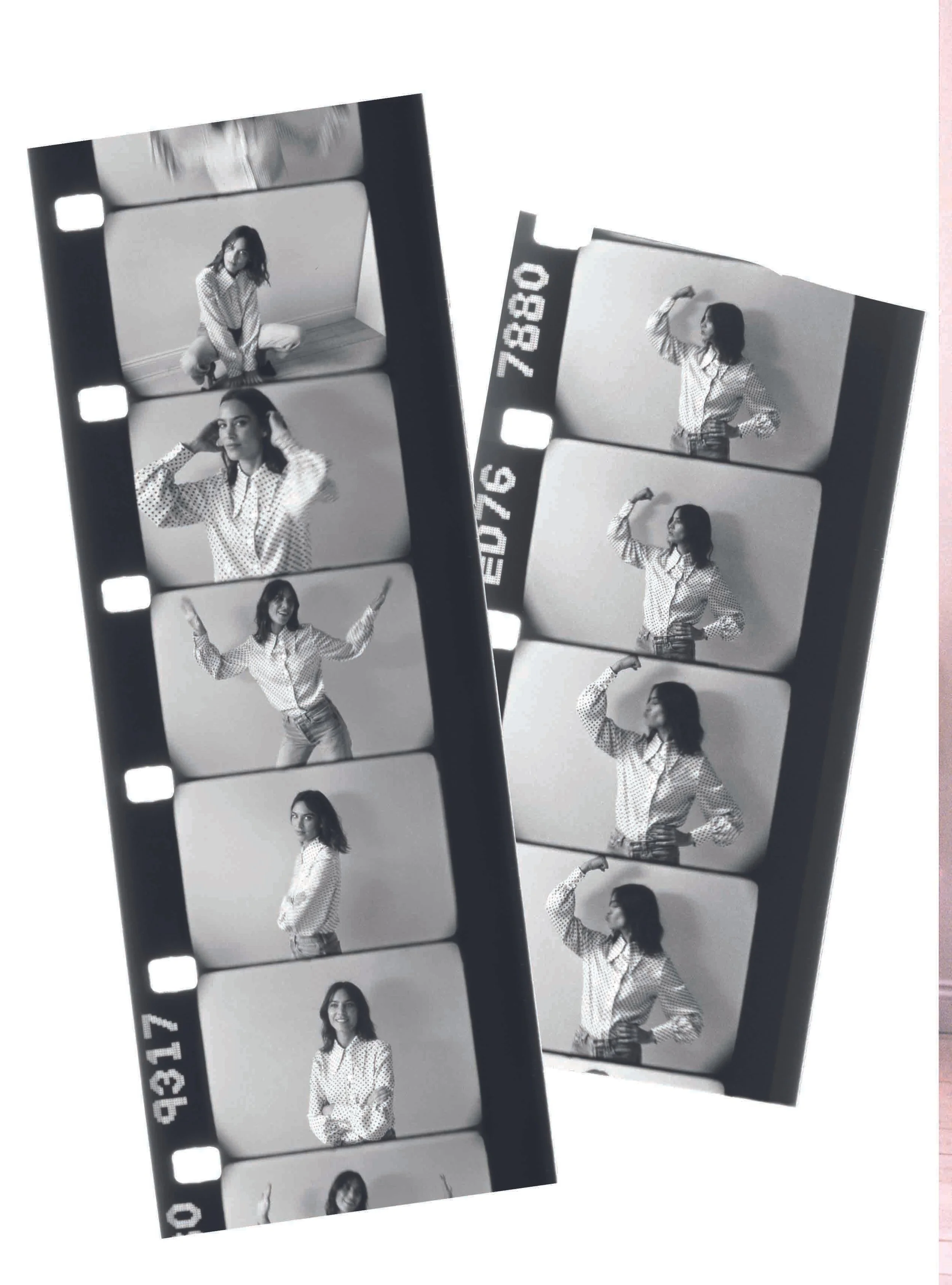 WOTY ALEXA CHUNG V2.jpg