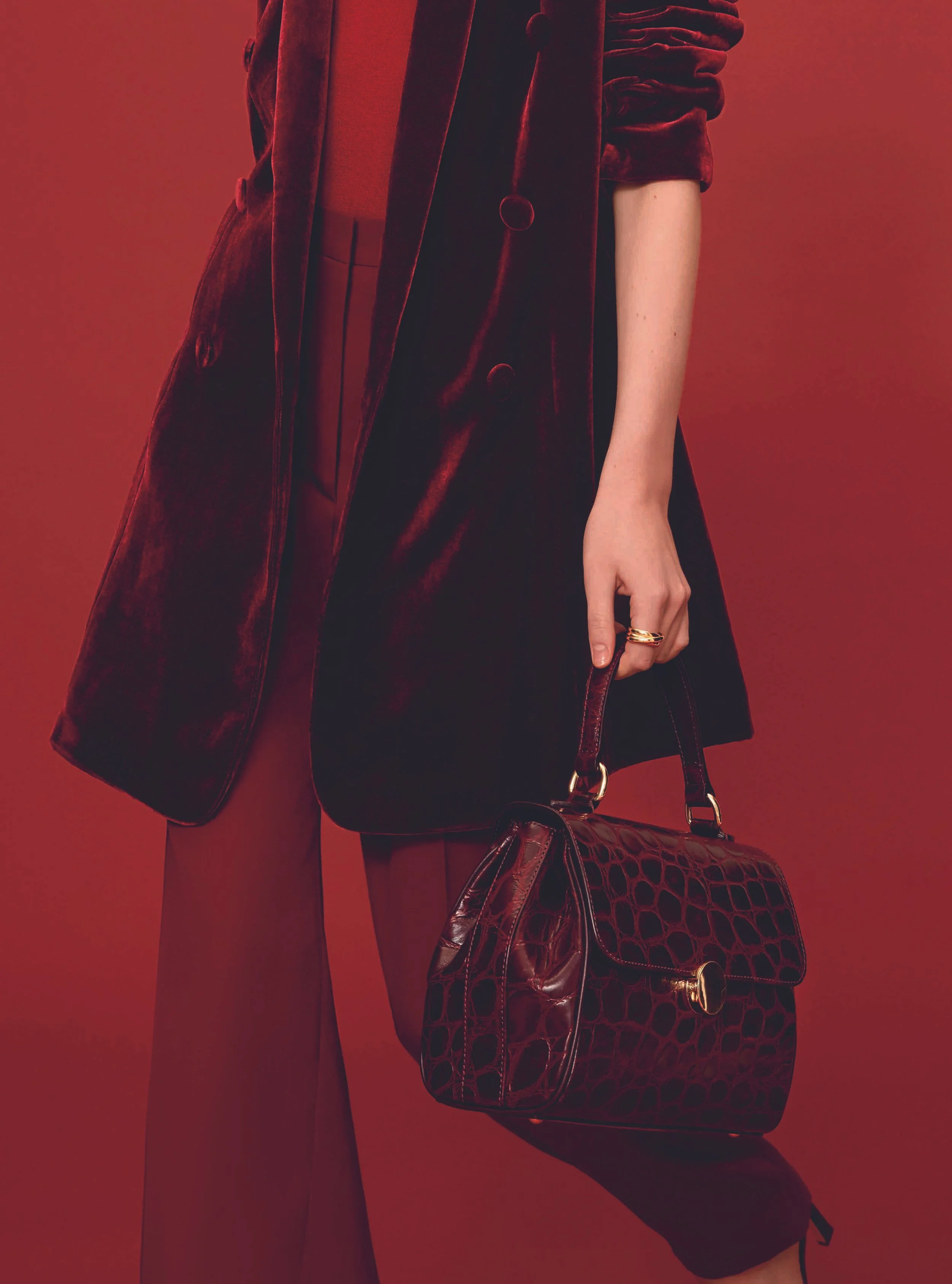 STYLE GUIDE V2n9.jpg