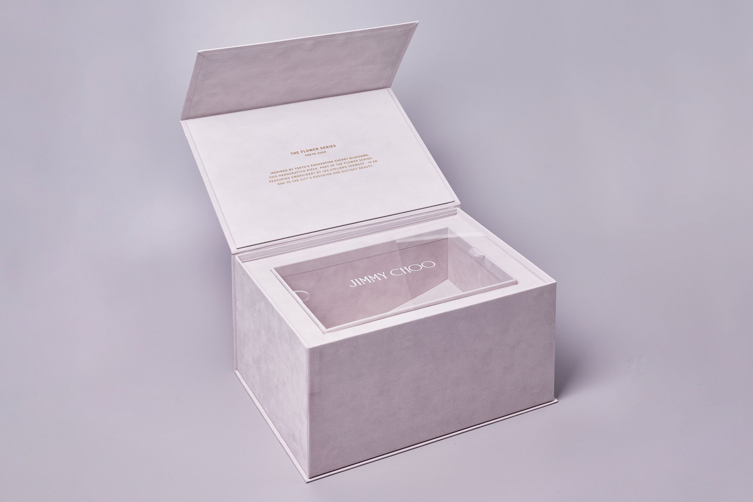 AMY G JC FLOWER SERIES BOX 3.jpg