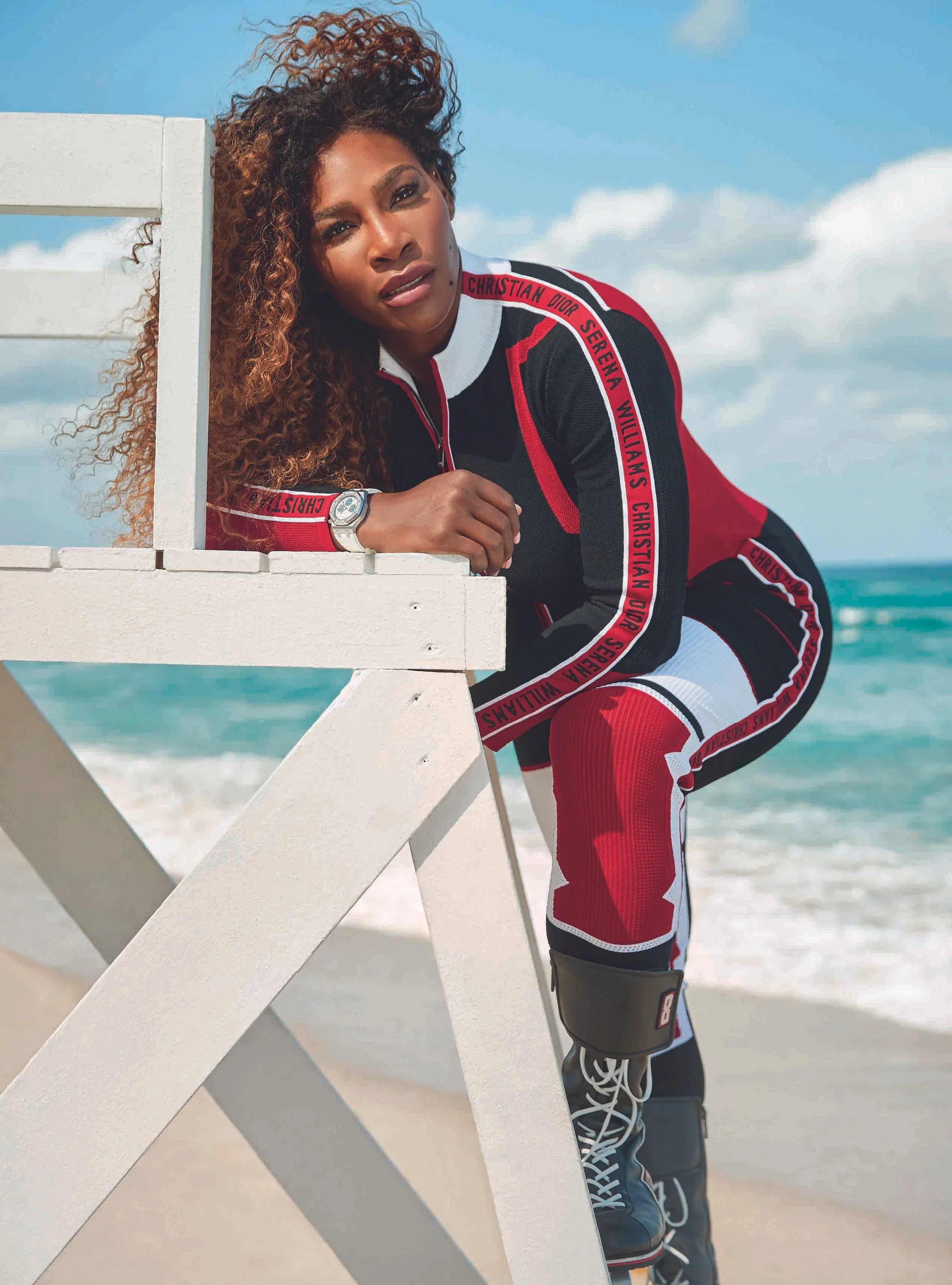COVER STORY SERENA WILLIAMS V2b5.jpg
