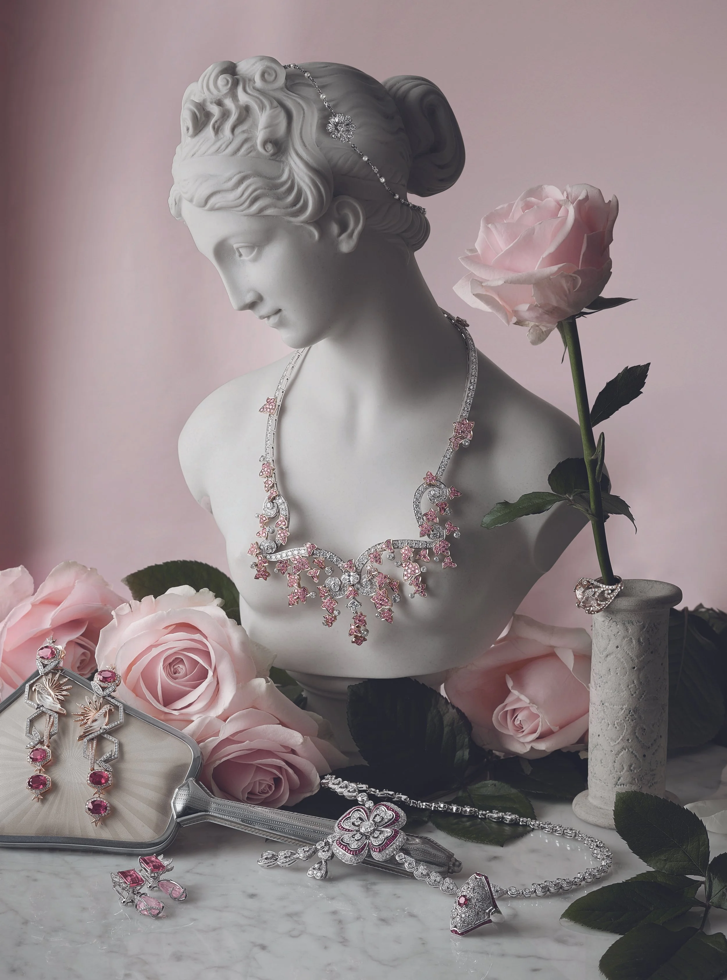 JEWELLERY CLASSICAL GODS4.jpg