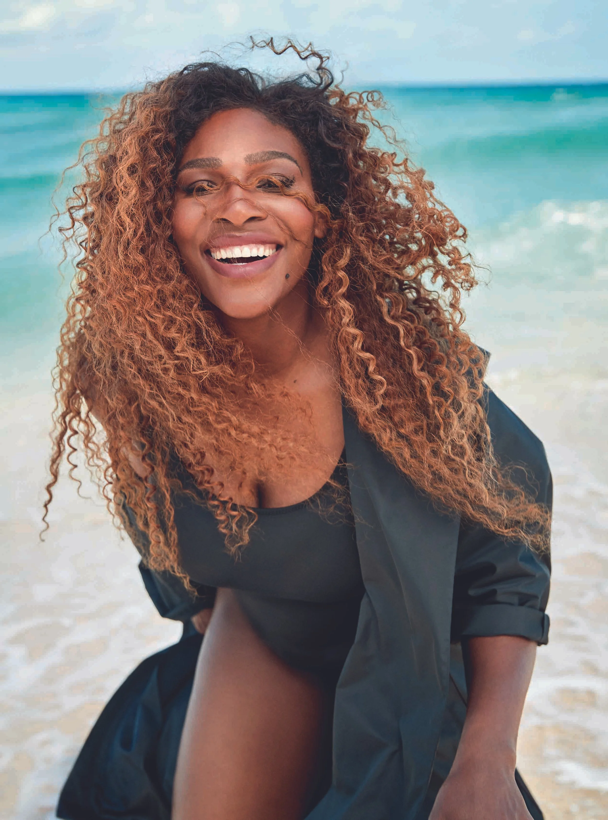COVER STORY SERENA WILLIAMS V2b9.jpg