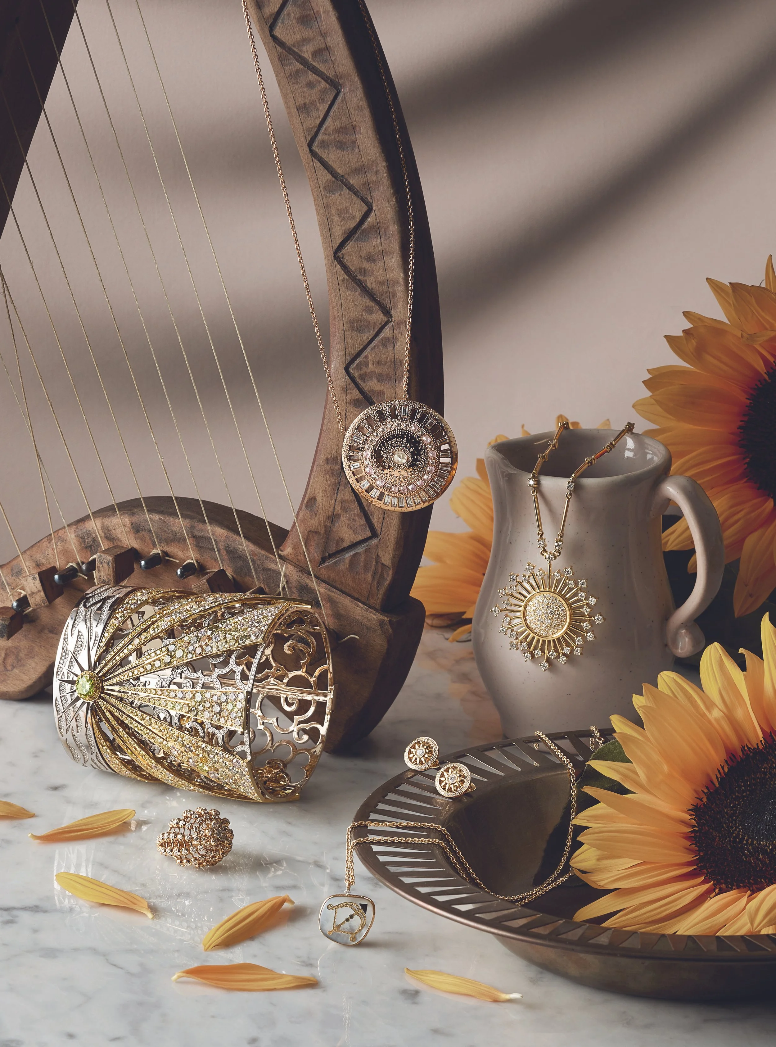 JEWELLERY CLASSICAL GODS3.jpg